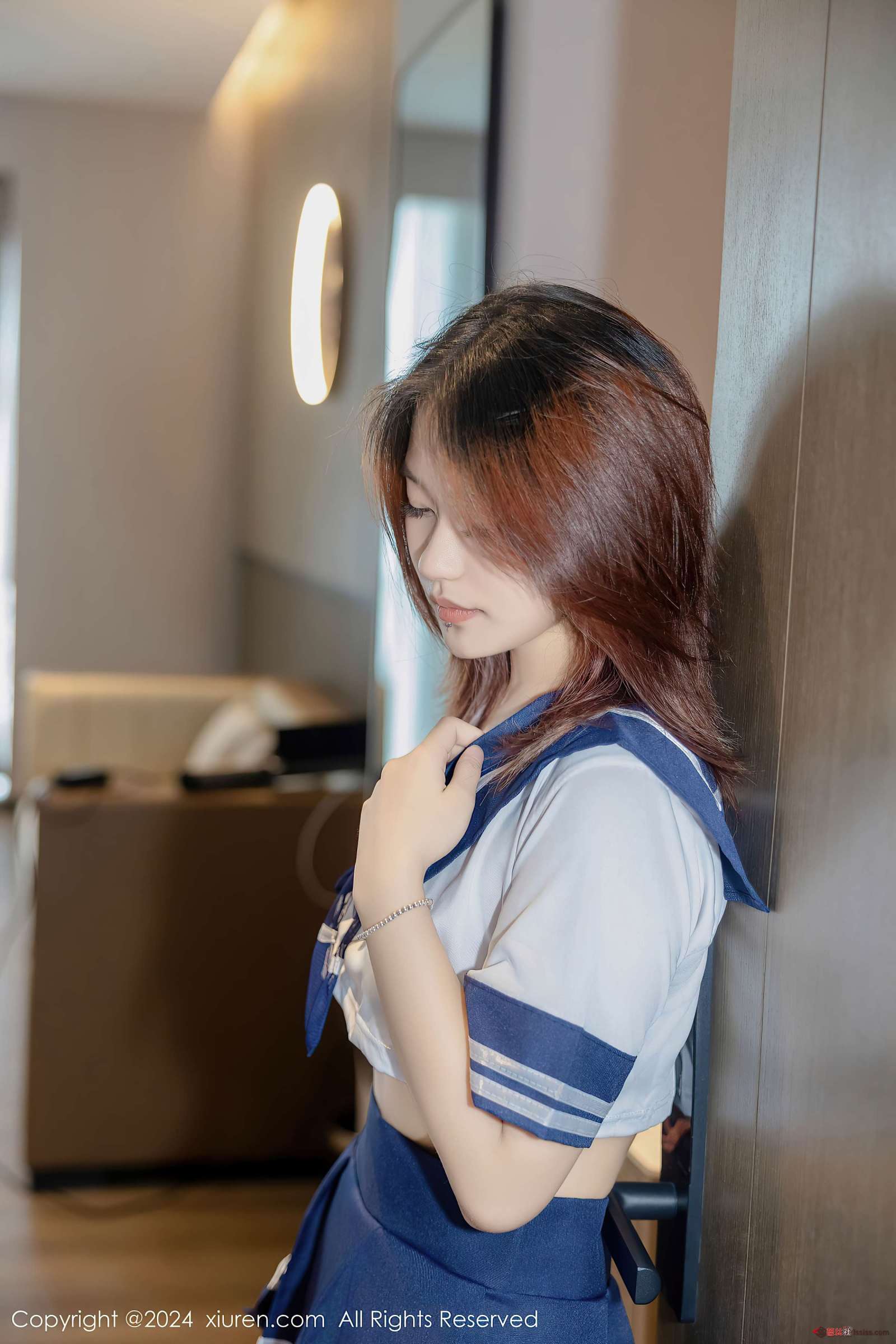 https://www.lss77.com/wp-content/uploads/2024/10/1728042158-fcd04e26e900e94-1600x2400.jpg
