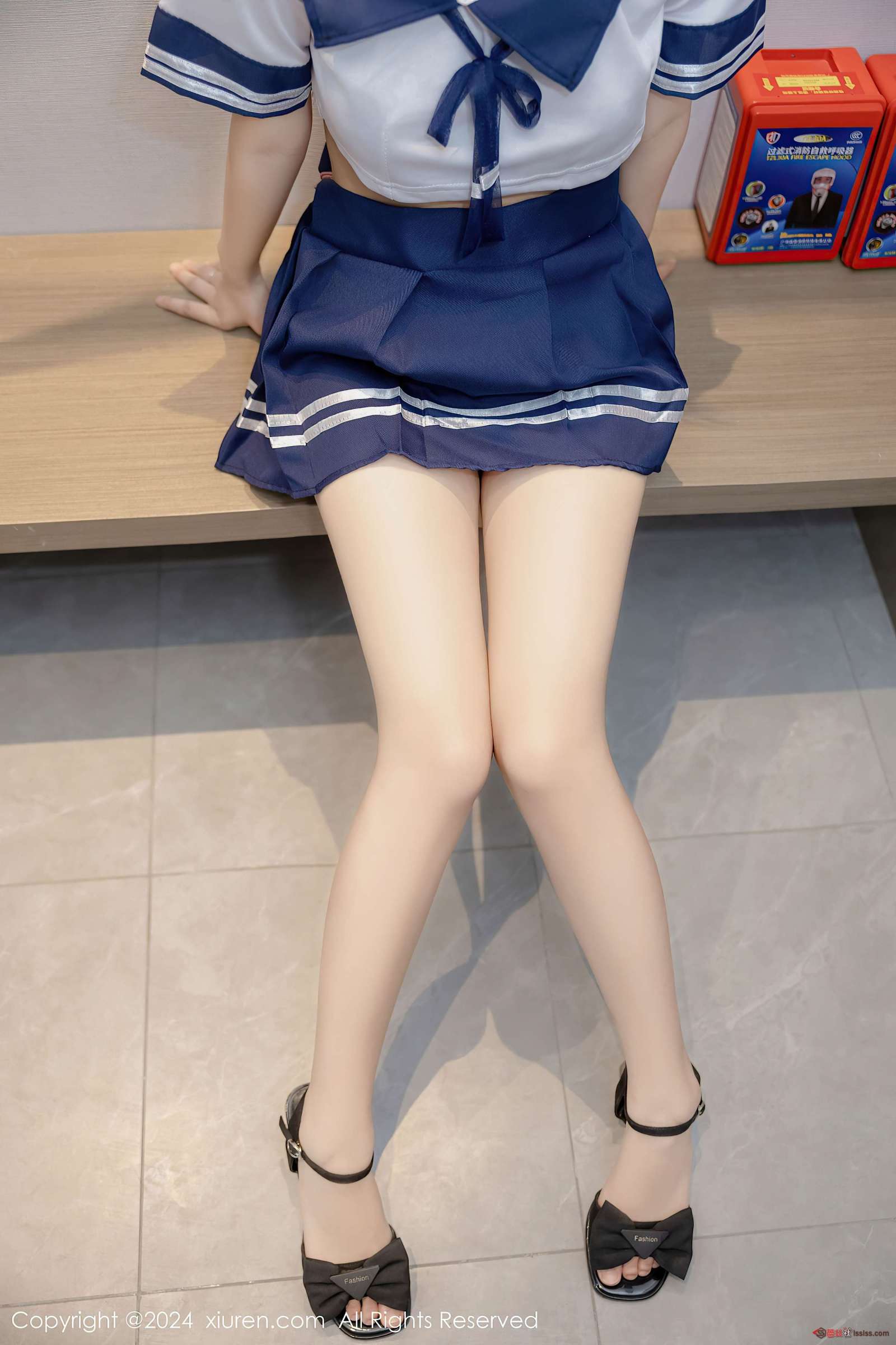 https://www.lss77.com/wp-content/uploads/2024/10/1728042229-6950aac2d7932e1-1600x2400.jpg