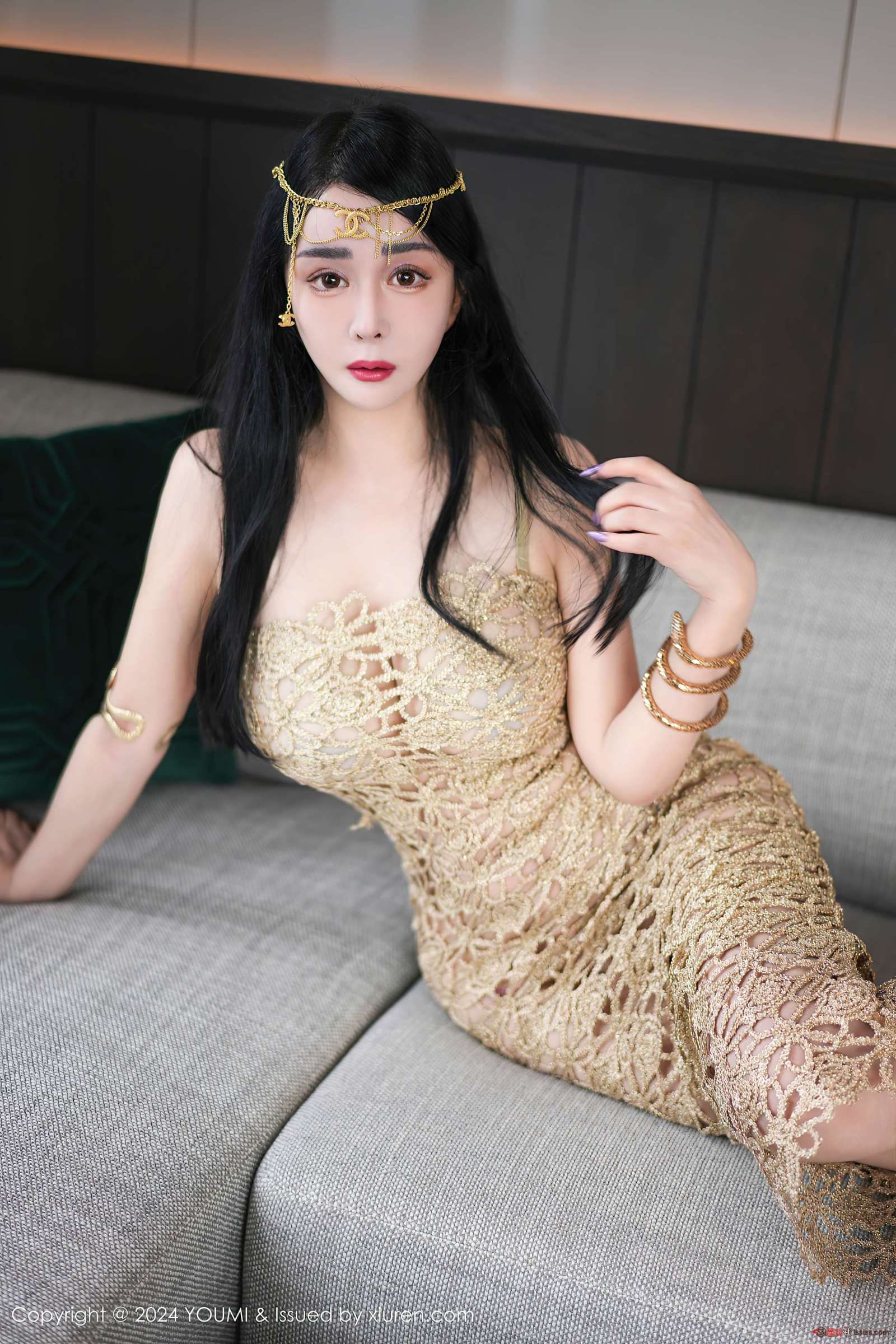 https://www.lss77.com/wp-content/uploads/2024/10/1728042237-25bbdcd06c32d47-1600x2400.jpg