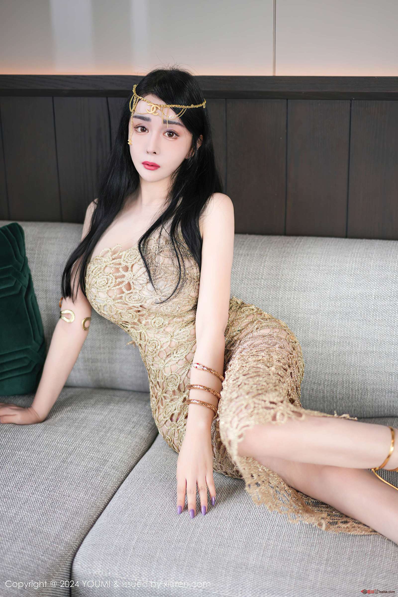 https://www.lss77.com/wp-content/uploads/2024/10/1728042258-fcd04e26e900e94-1600x2400.jpg