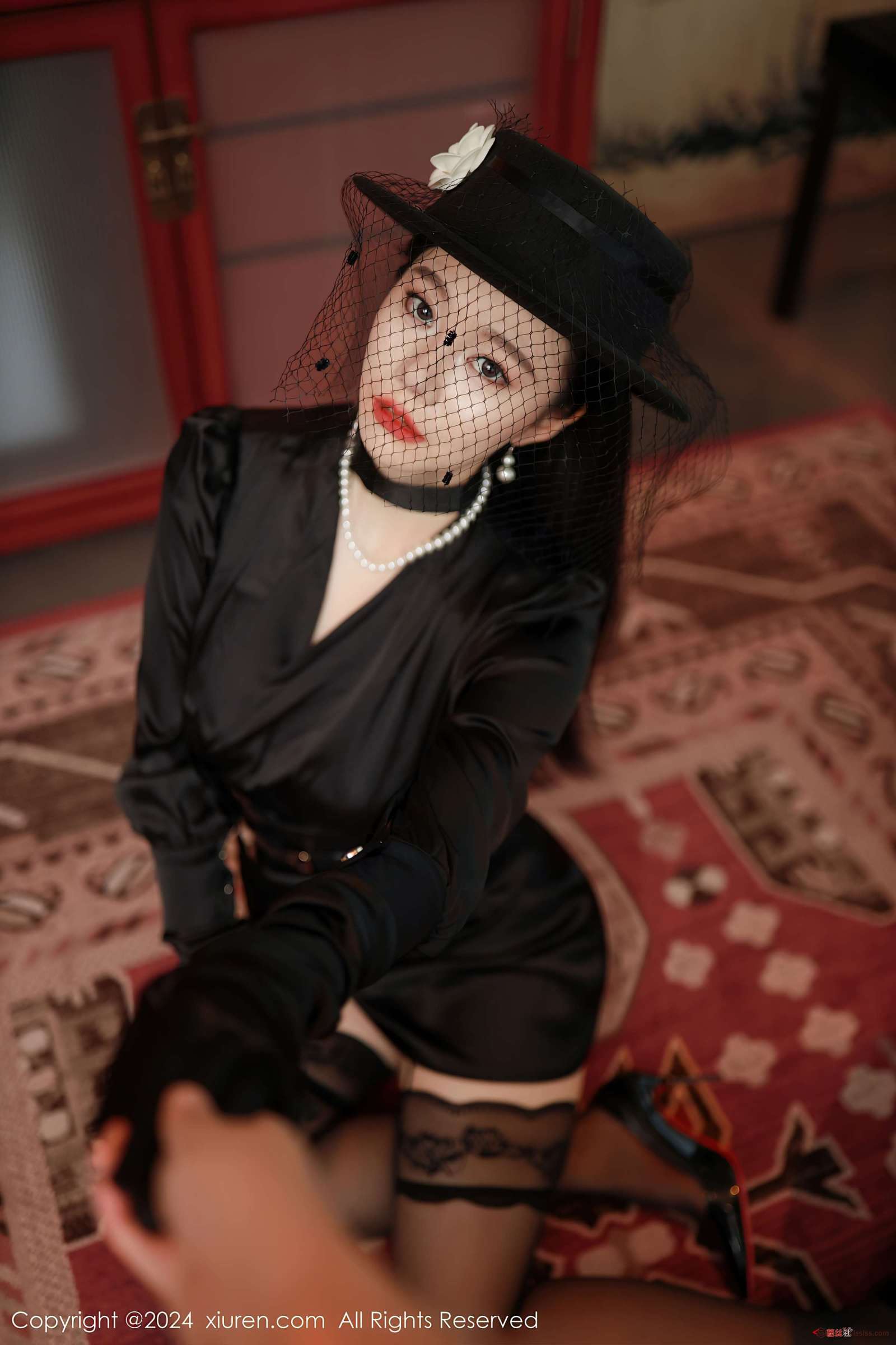 https://www.lss77.com/wp-content/uploads/2024/10/1728042421-fc1198178c3594b-1600x2400.jpg