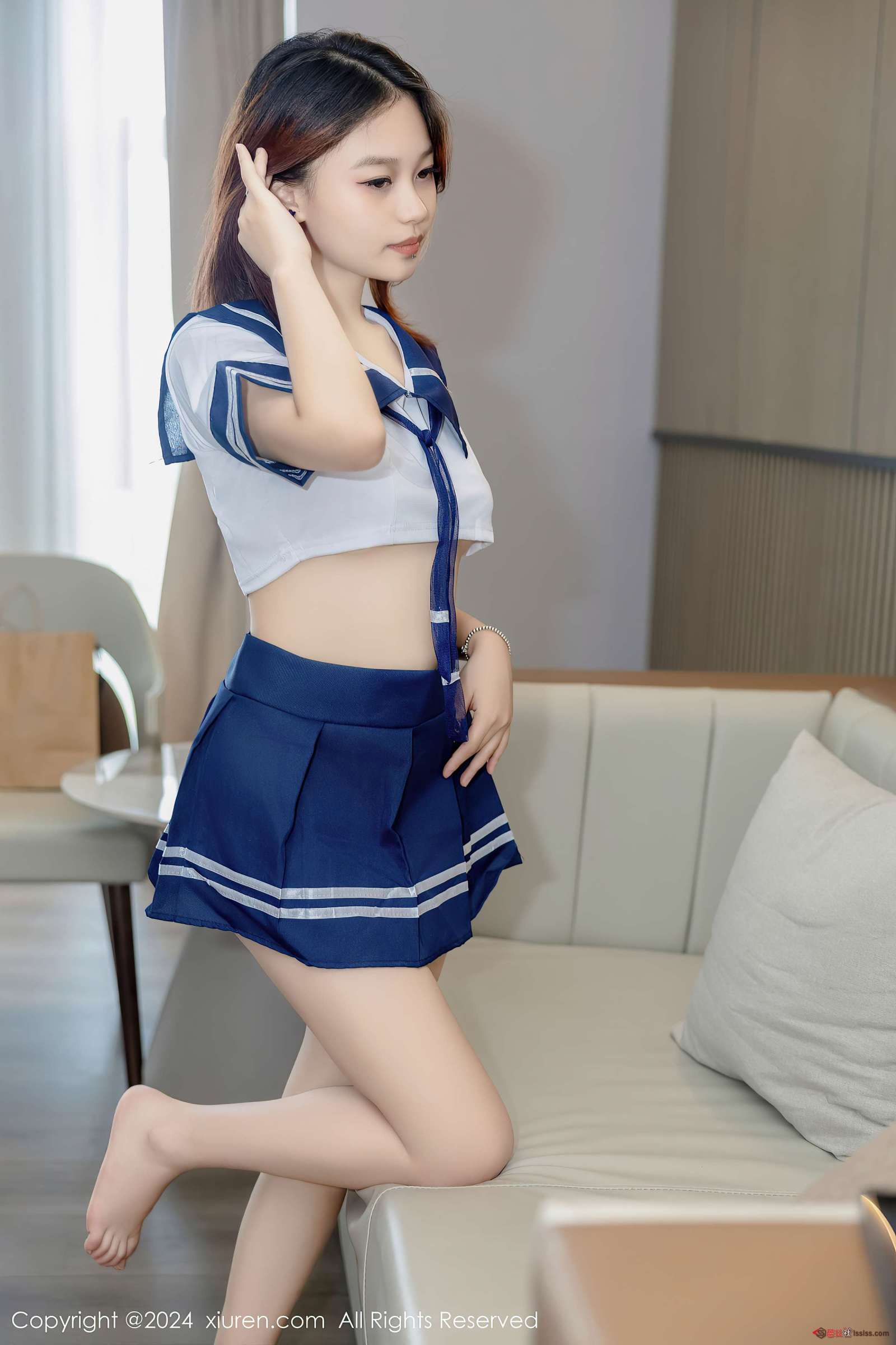 https://www.lss77.com/wp-content/uploads/2024/10/1728042439-6858fb45a3d3aef-1600x2400.jpg
