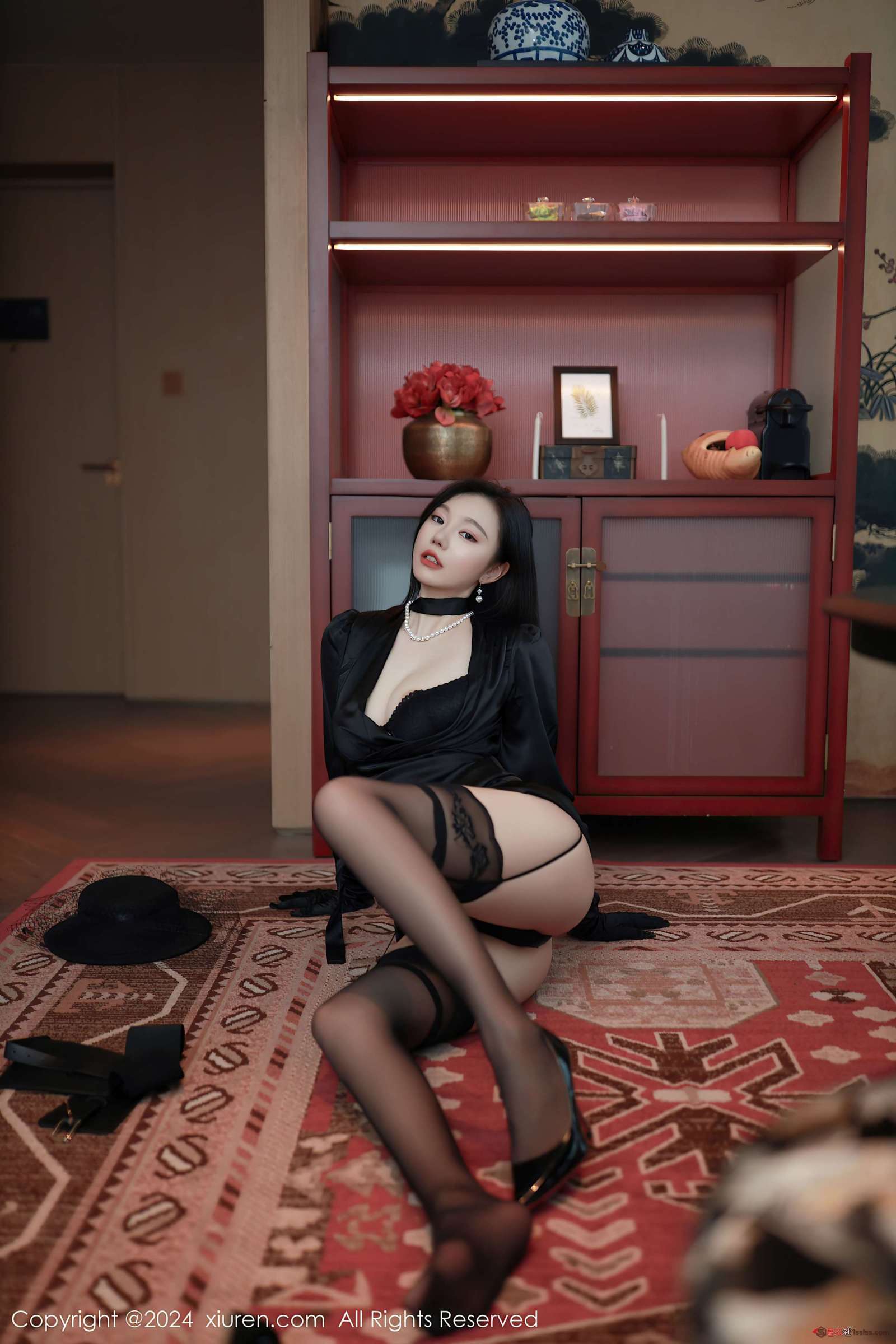 https://www.lss77.com/wp-content/uploads/2024/10/1728042507-b6fb522815d06fe-1600x2400.jpg