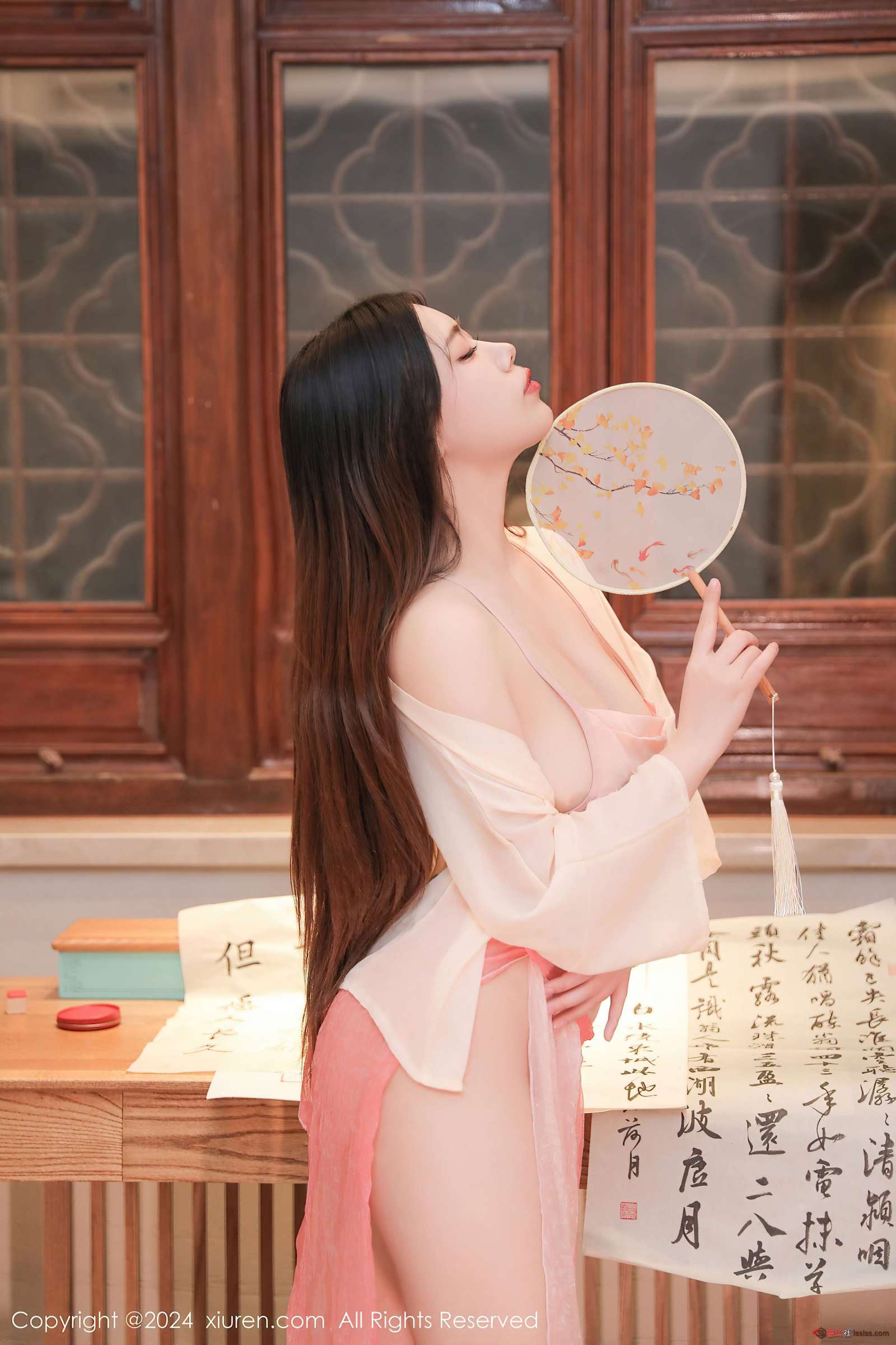 https://www.lss77.com/wp-content/uploads/2024/10/1728042538-6858fb45a3d3aef-1600x2400.jpg