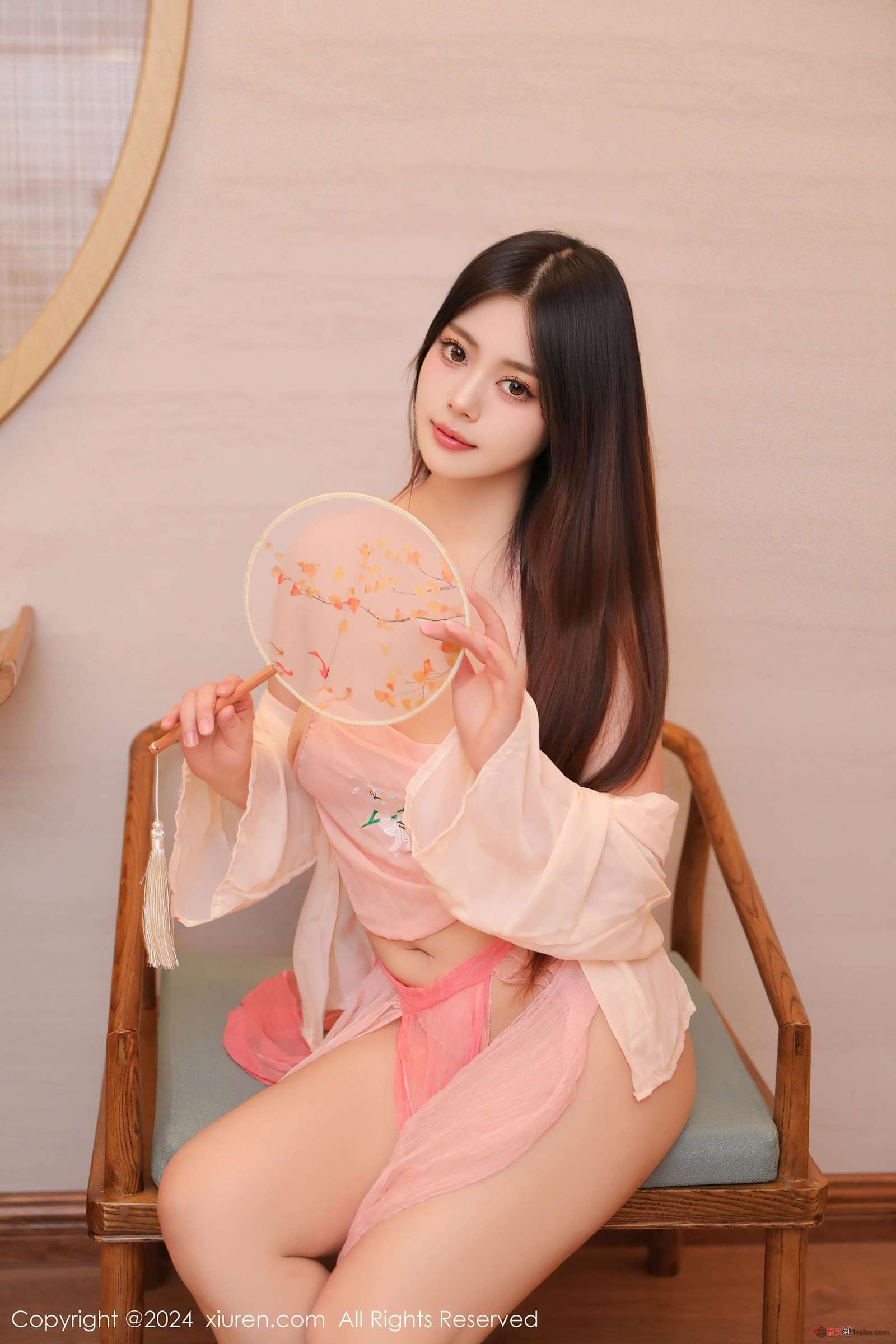 https://www.lss77.com/wp-content/uploads/2024/10/1728042820-1d0d2cade49078f-1600x2400.jpg