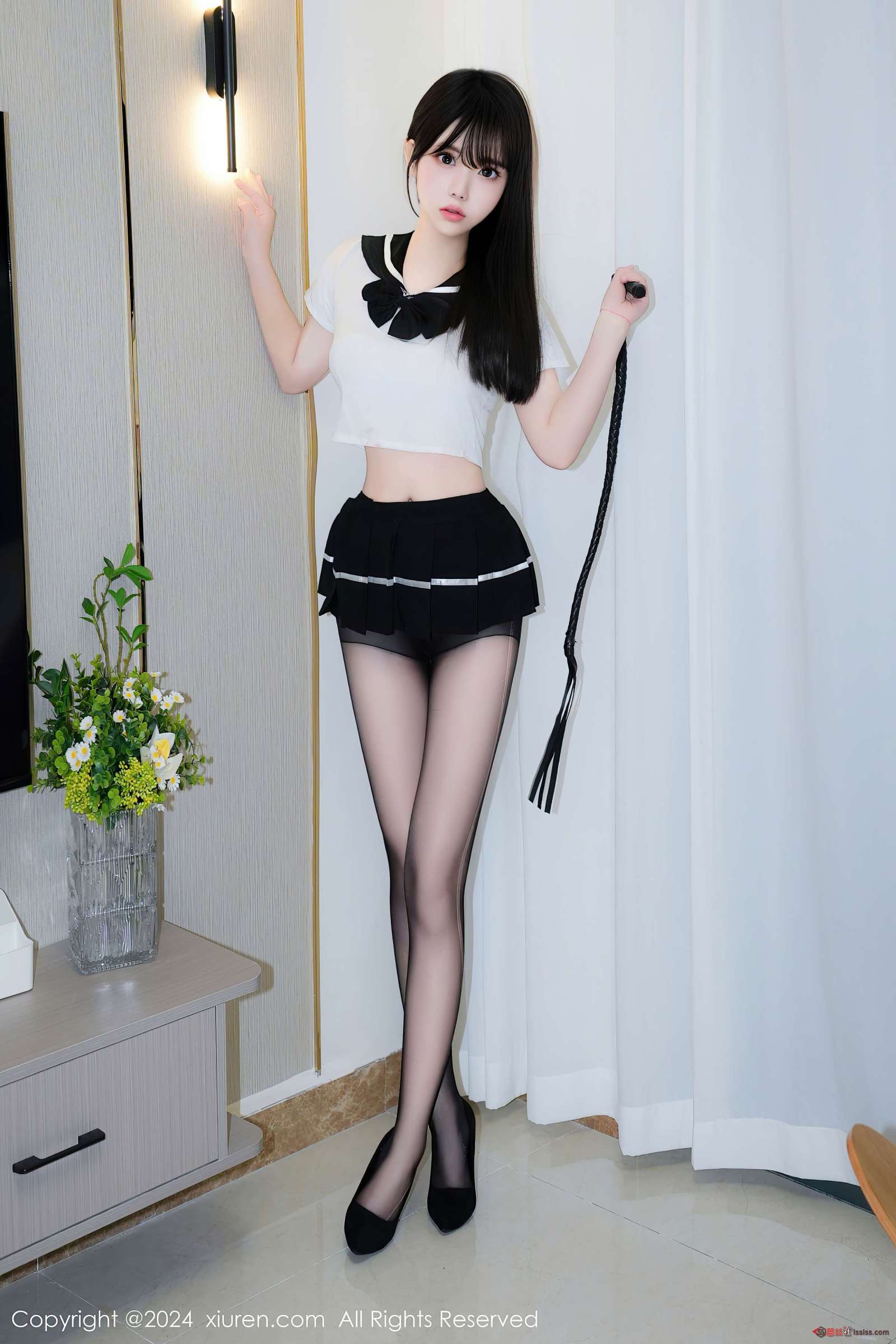 https://www.lss77.com/wp-content/uploads/2024/10/1728043130-2c4189a62139860-1600x2400.jpg