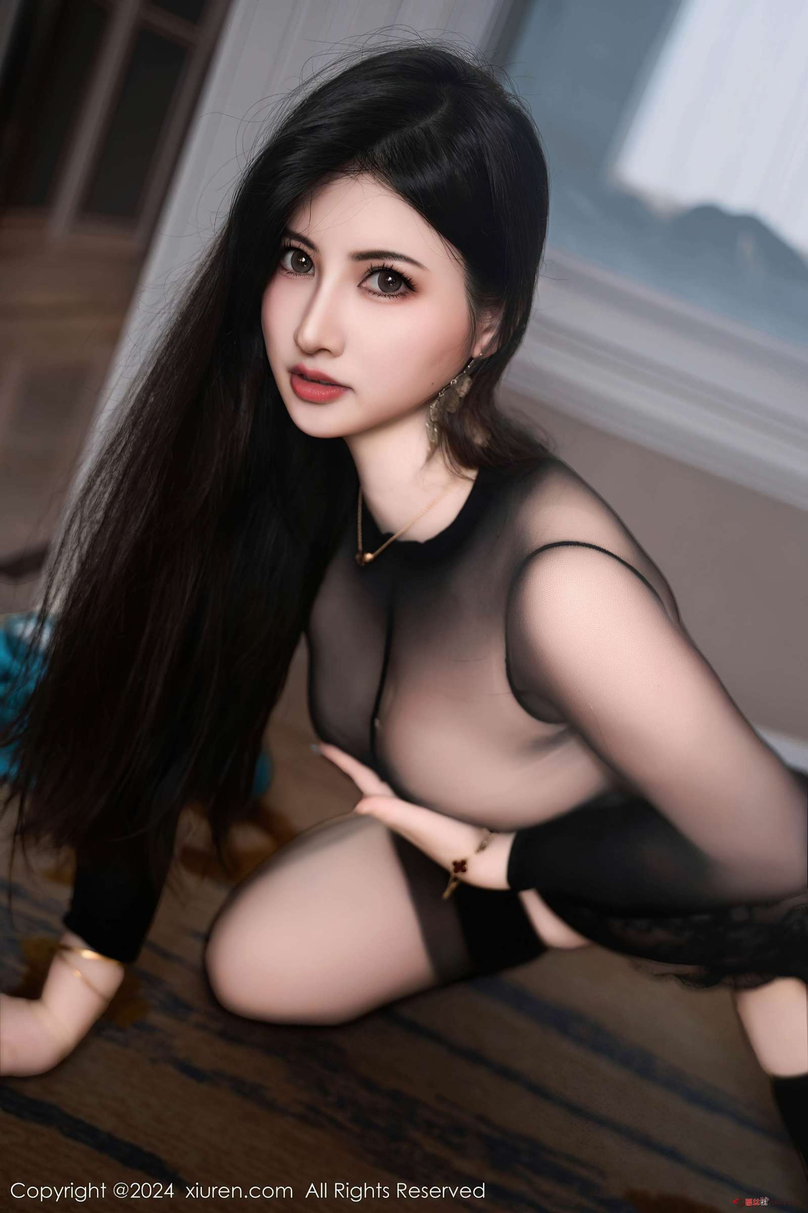 https://www.lss77.com/wp-content/uploads/2024/10/1728043644-5c085a3a870d577-1600x2400.jpg