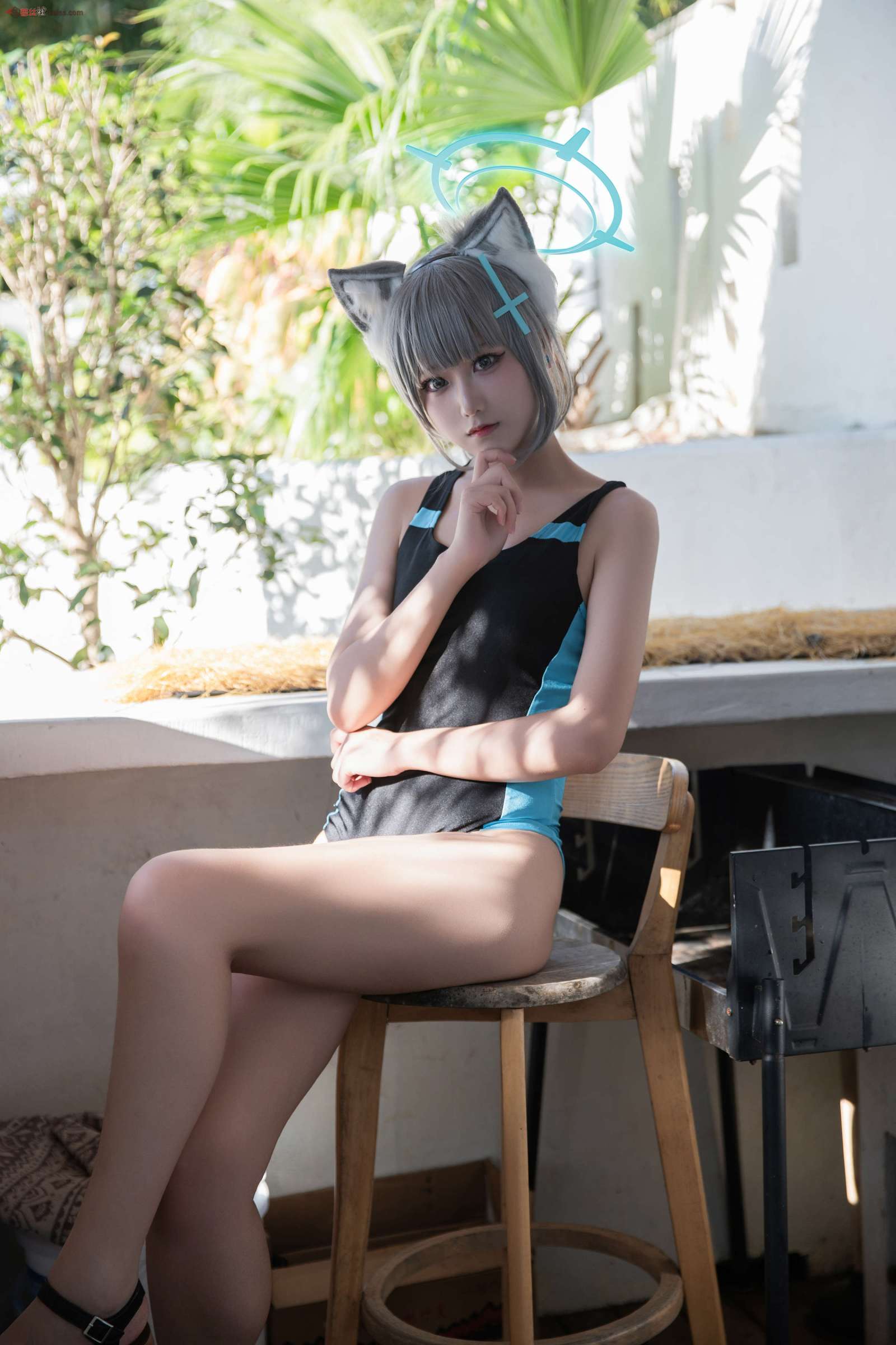 https://www.lss77.com/wp-content/uploads/2024/10/1728058105-f655f096d6a1f6f-1600x2400.jpg