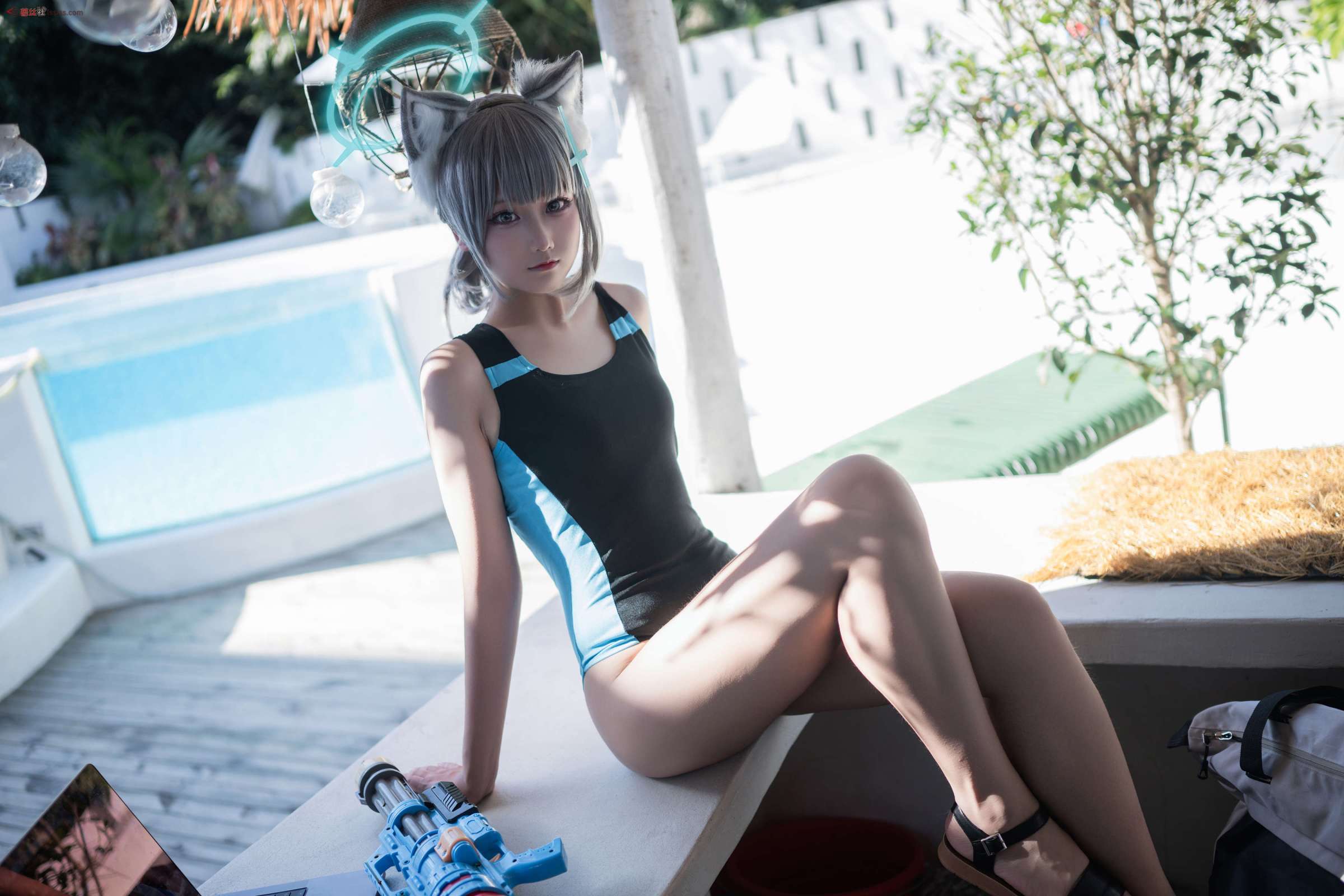 https://www.lss77.com/wp-content/uploads/2024/10/1728058150-d647fad58cb420d-2400x1600.jpg