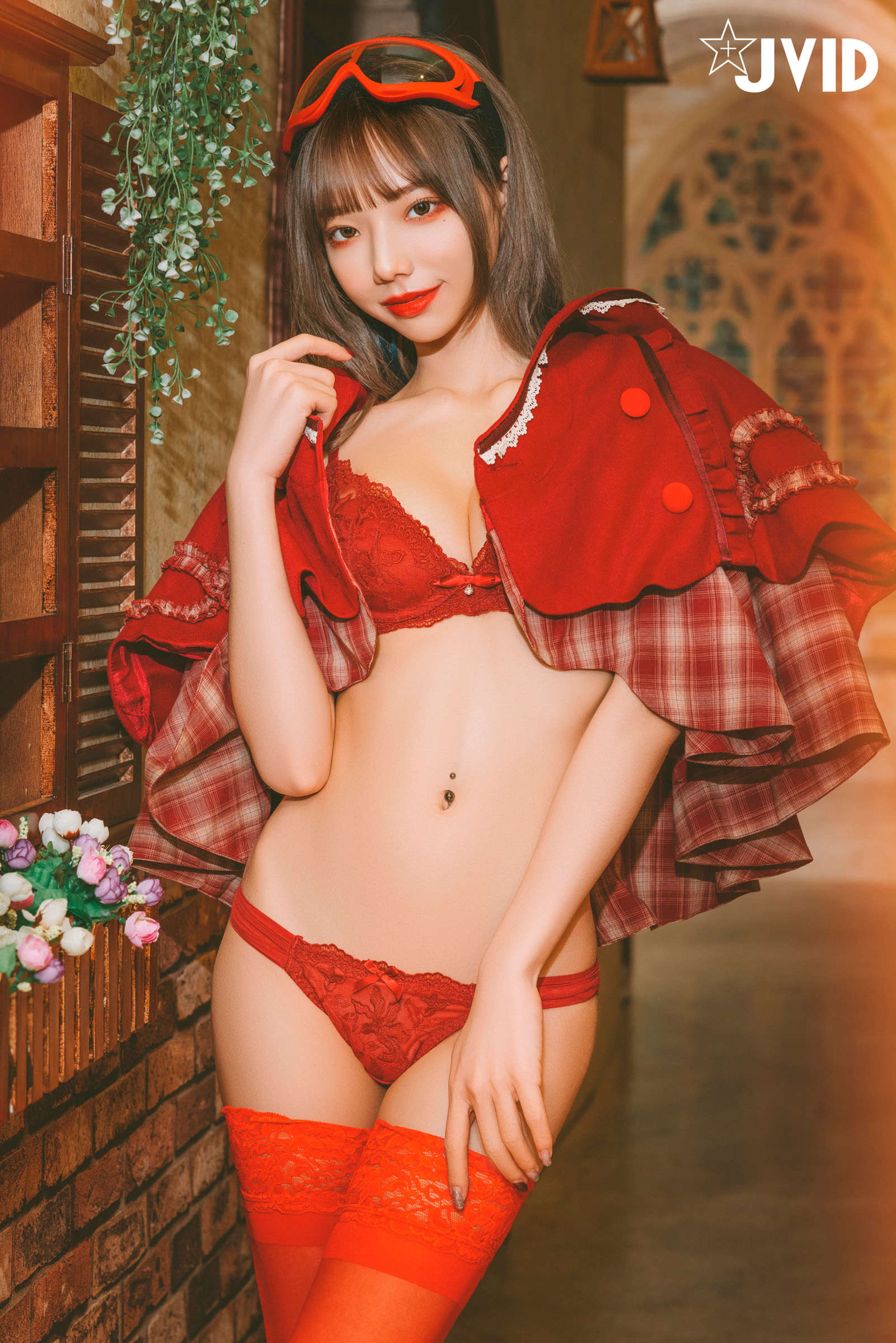 https://www.lss77.com/wp-content/uploads/2024/10/1728058289-5be2d627851c6f0.jpg