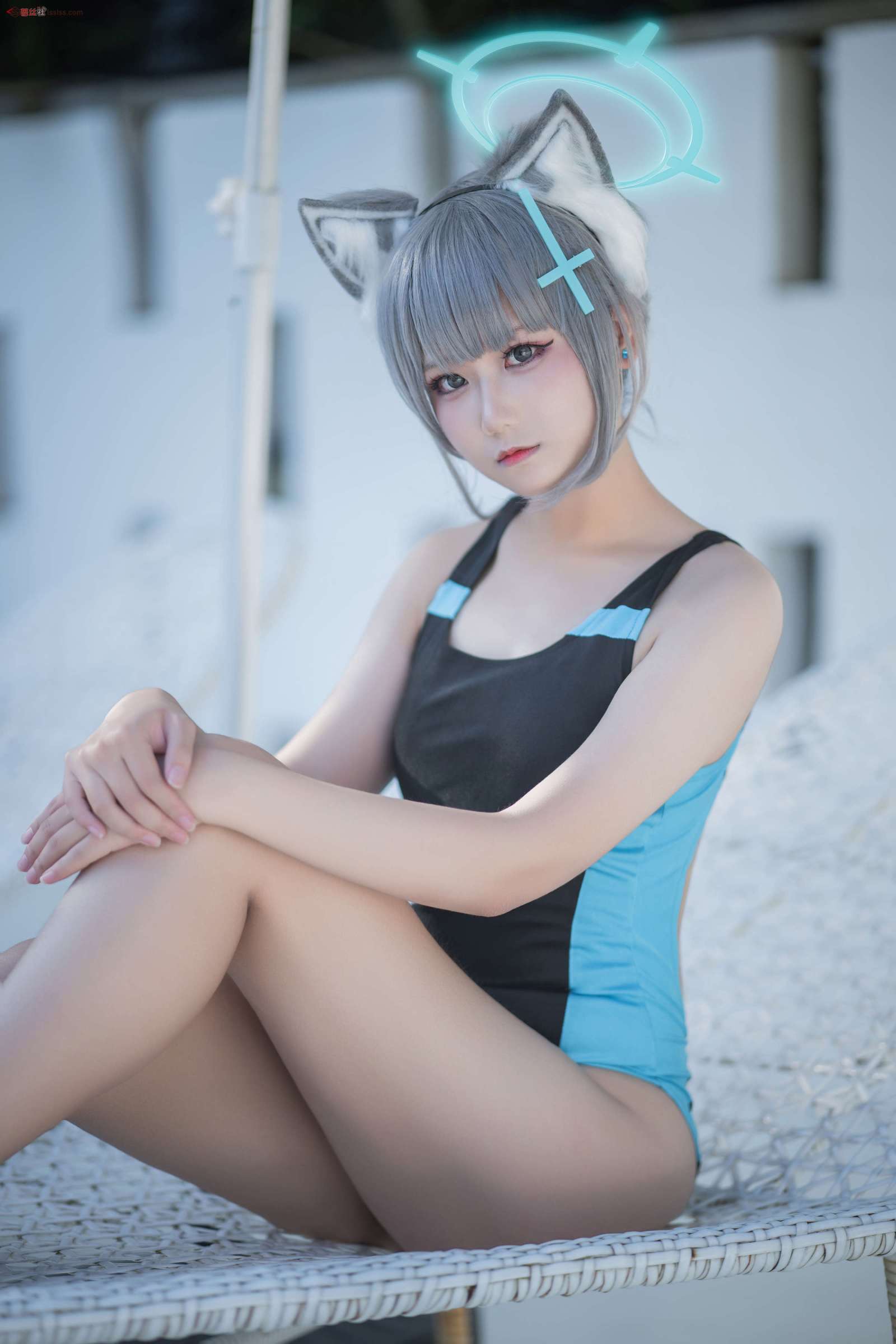 https://www.lss77.com/wp-content/uploads/2024/10/1728058309-20752b816f453e8-1600x2400.jpg