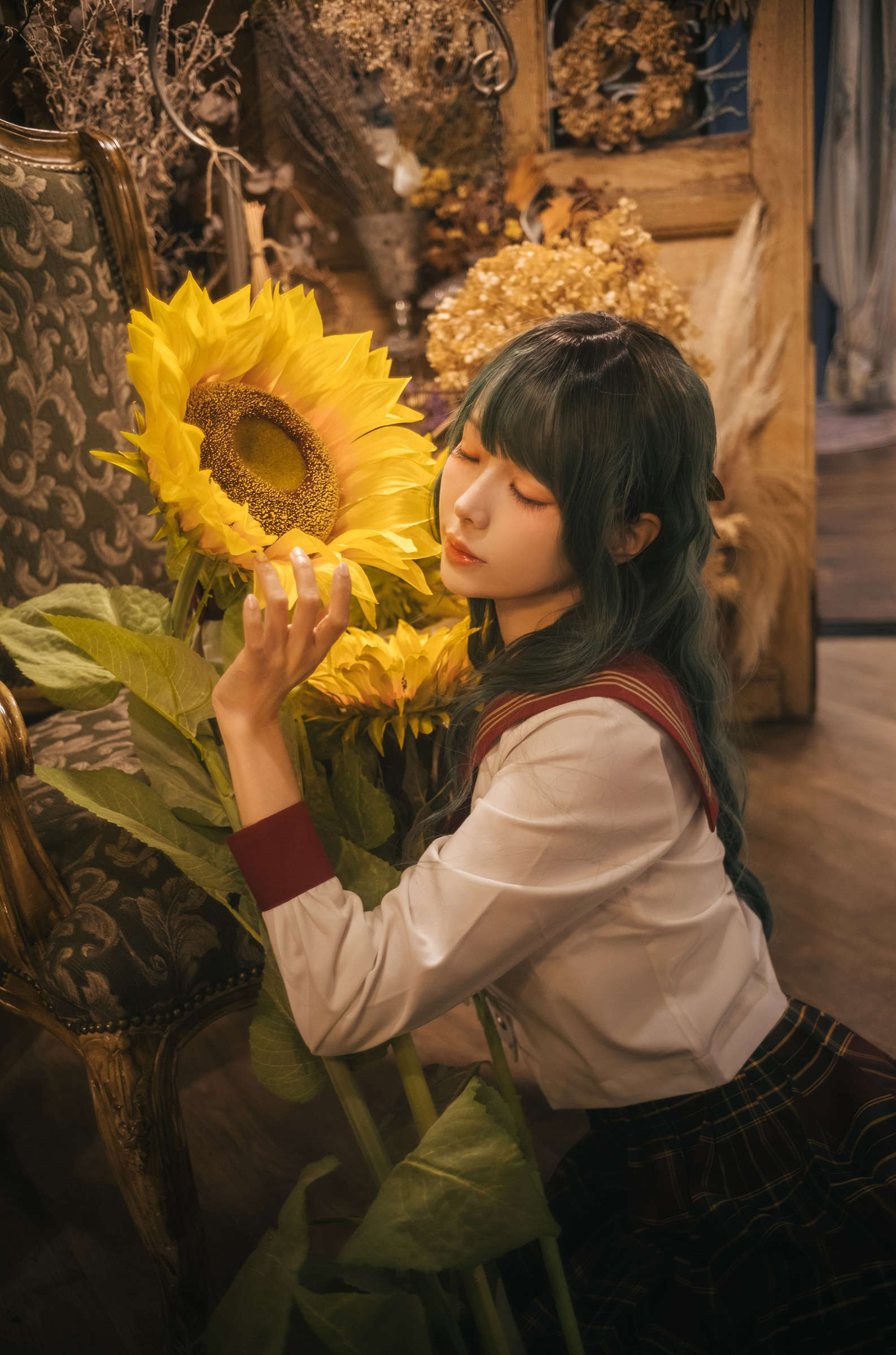 https://www.lss77.com/wp-content/uploads/2024/10/1728058350-e3ce1e09813e337.jpg
