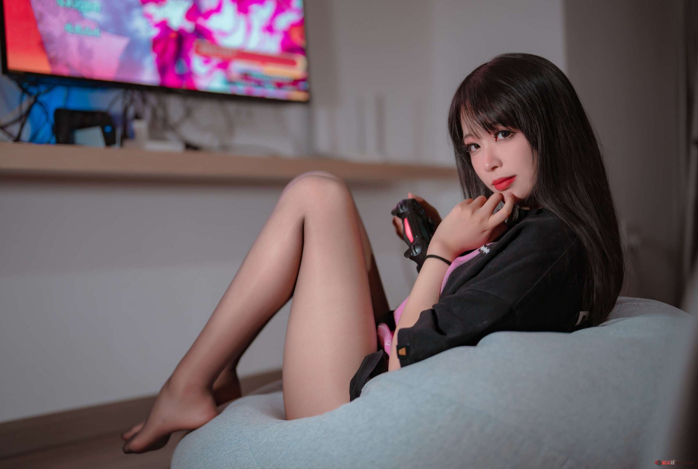 https://www.lss77.com/wp-content/uploads/2024/10/1728058351-d00f3f3d151a0c4-2400x1613.jpg