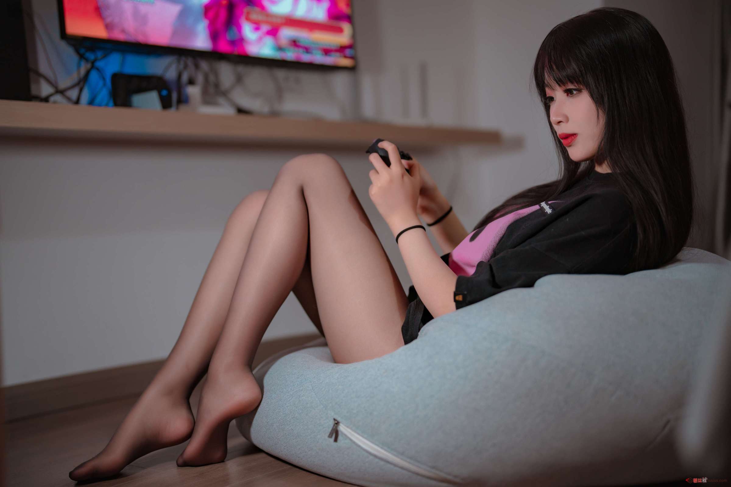 https://www.lss77.com/wp-content/uploads/2024/10/1728058370-8257a28c7042c73-2400x1601.jpg