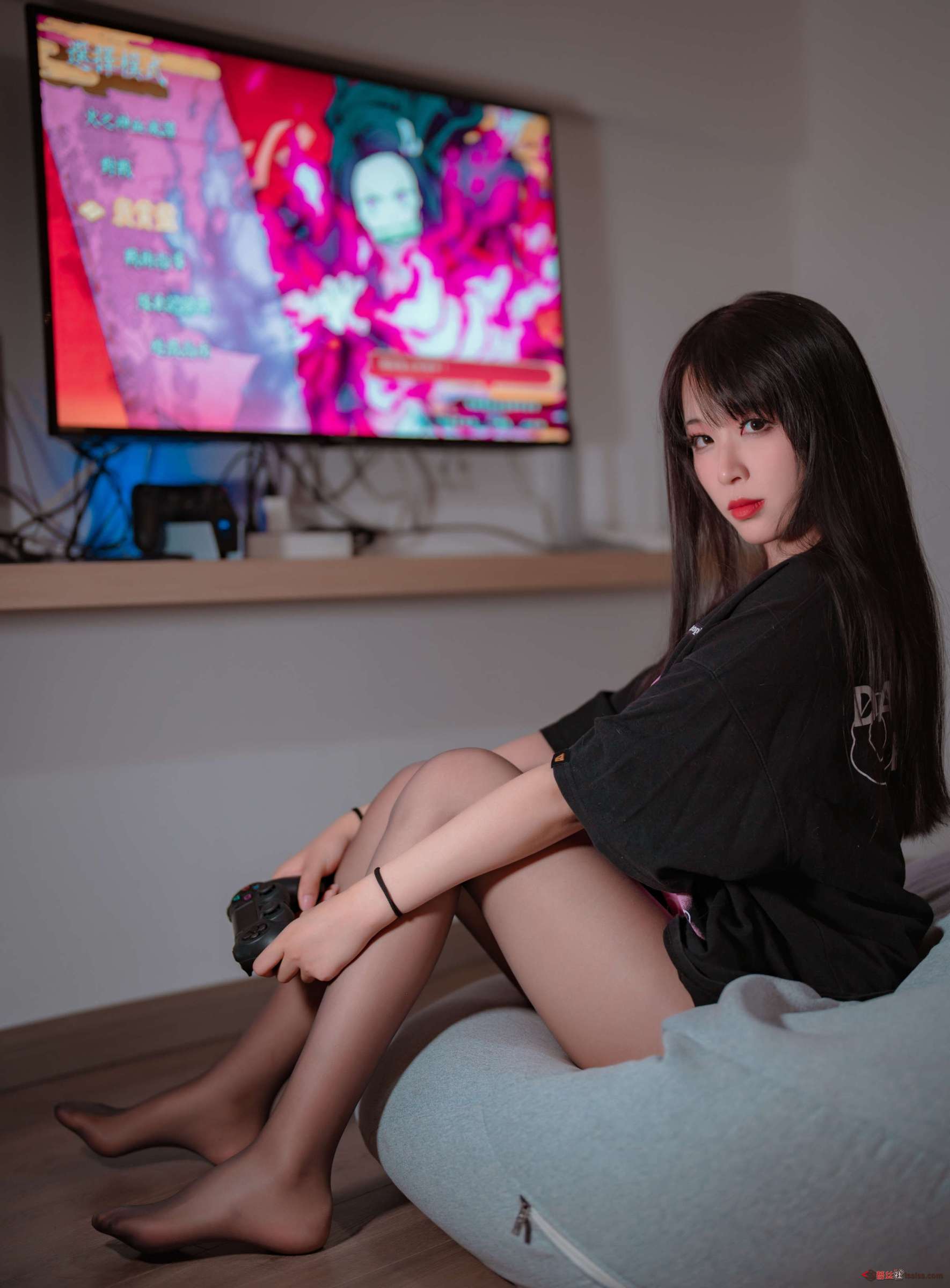 https://www.lss77.com/wp-content/uploads/2024/10/1728058387-6e1acaeb838a890-1770x2400.jpg