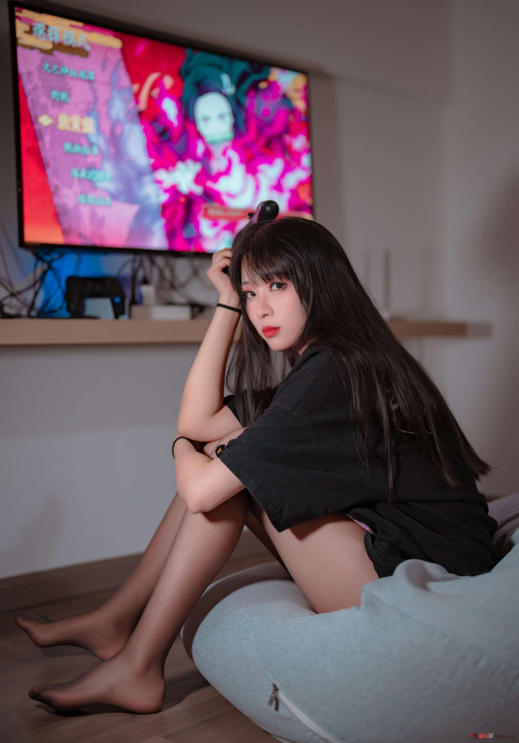 https://www.lss77.com/wp-content/uploads/2024/10/1728058408-5043df7db3ba555-1676x2400.jpg