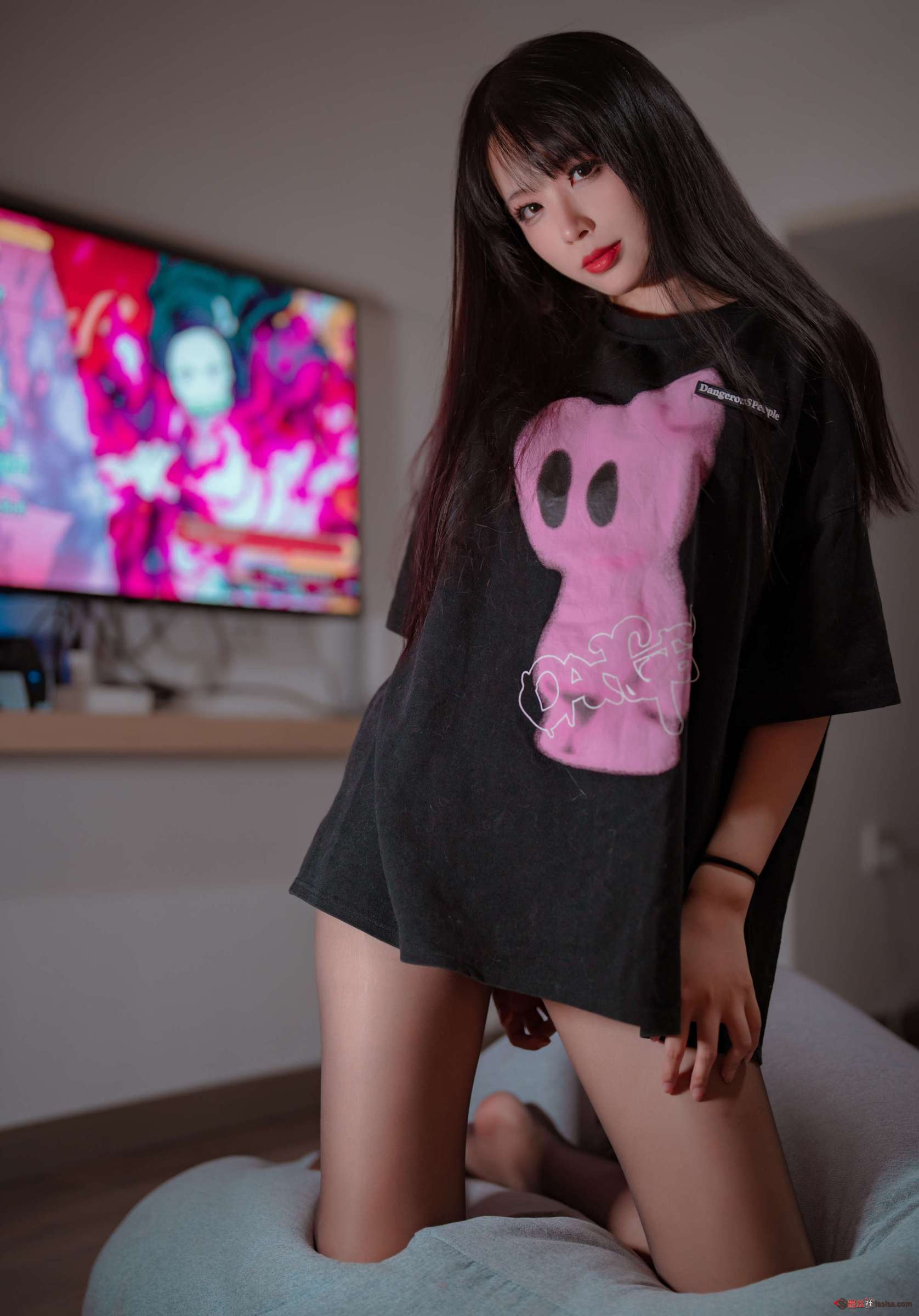 https://www.lss77.com/wp-content/uploads/2024/10/1728058425-46ce6c3c1e23ab2-1676x2400.jpg