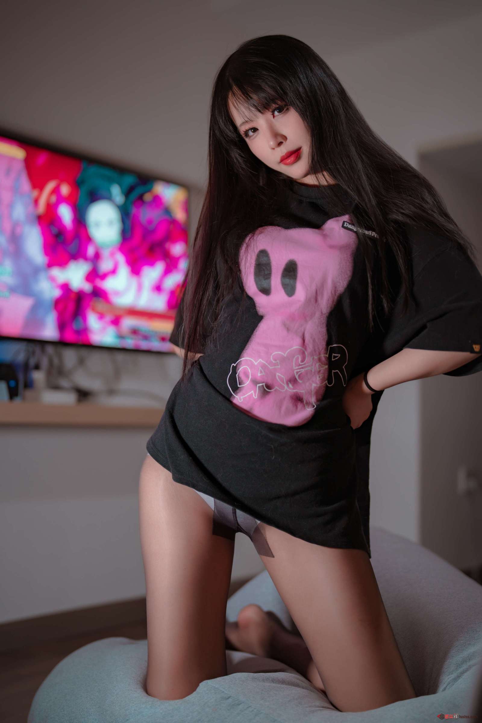 https://www.lss77.com/wp-content/uploads/2024/10/1728058446-e79fd41bdf2a8d7-1600x2400.jpg