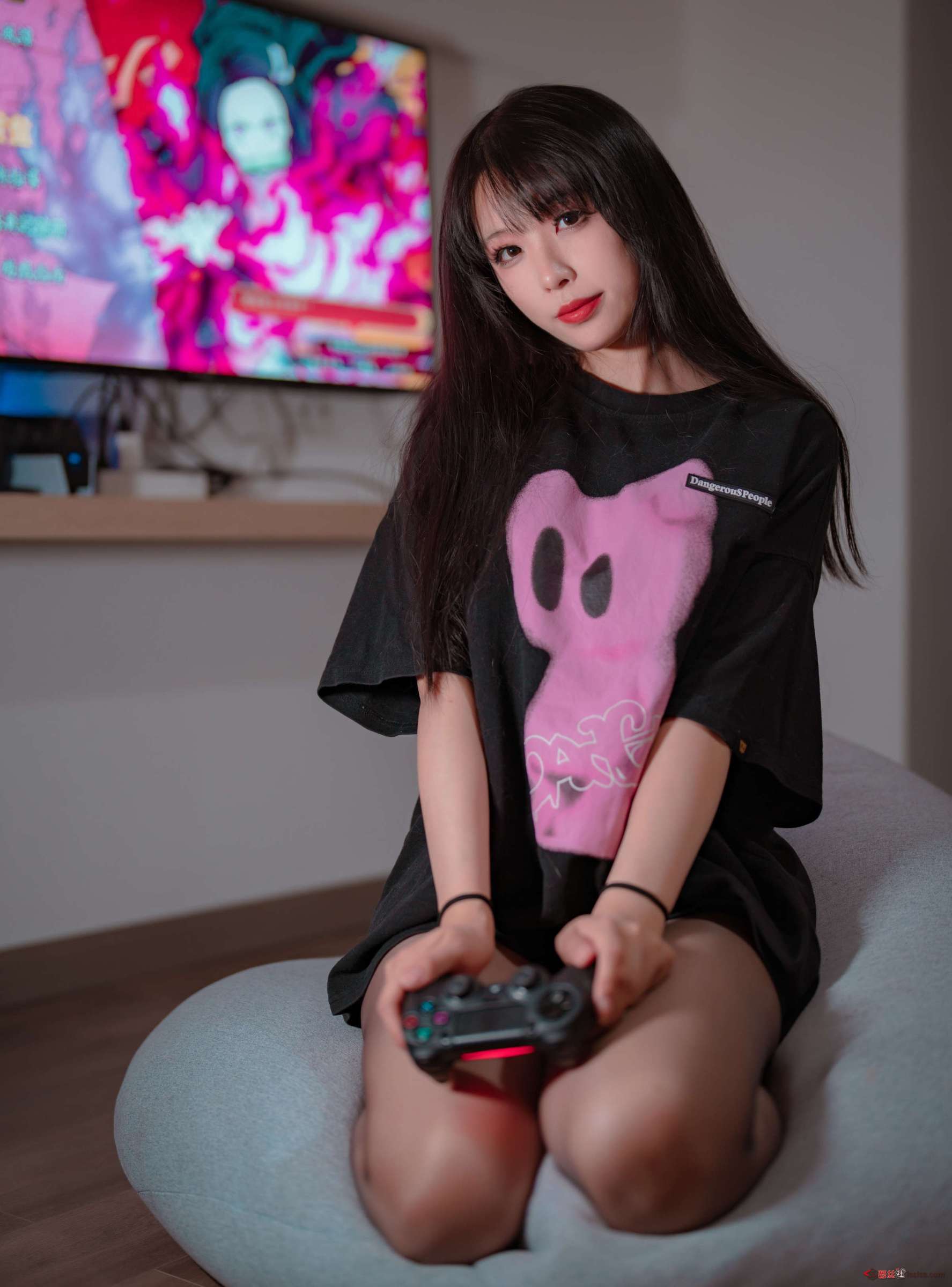 https://www.lss77.com/wp-content/uploads/2024/10/1728058464-045e819d2237209-1775x2400.jpg