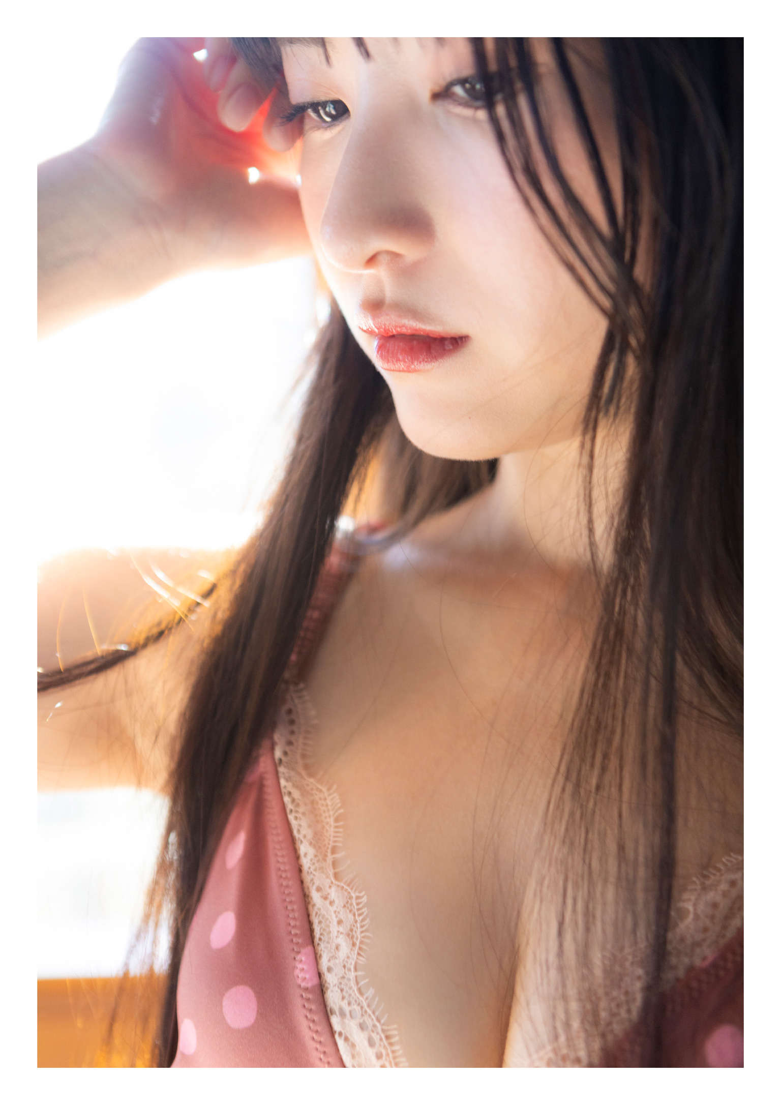 https://www.lss77.com/wp-content/uploads/2024/10/1728058522-fc817a58d75b9a2.jpg