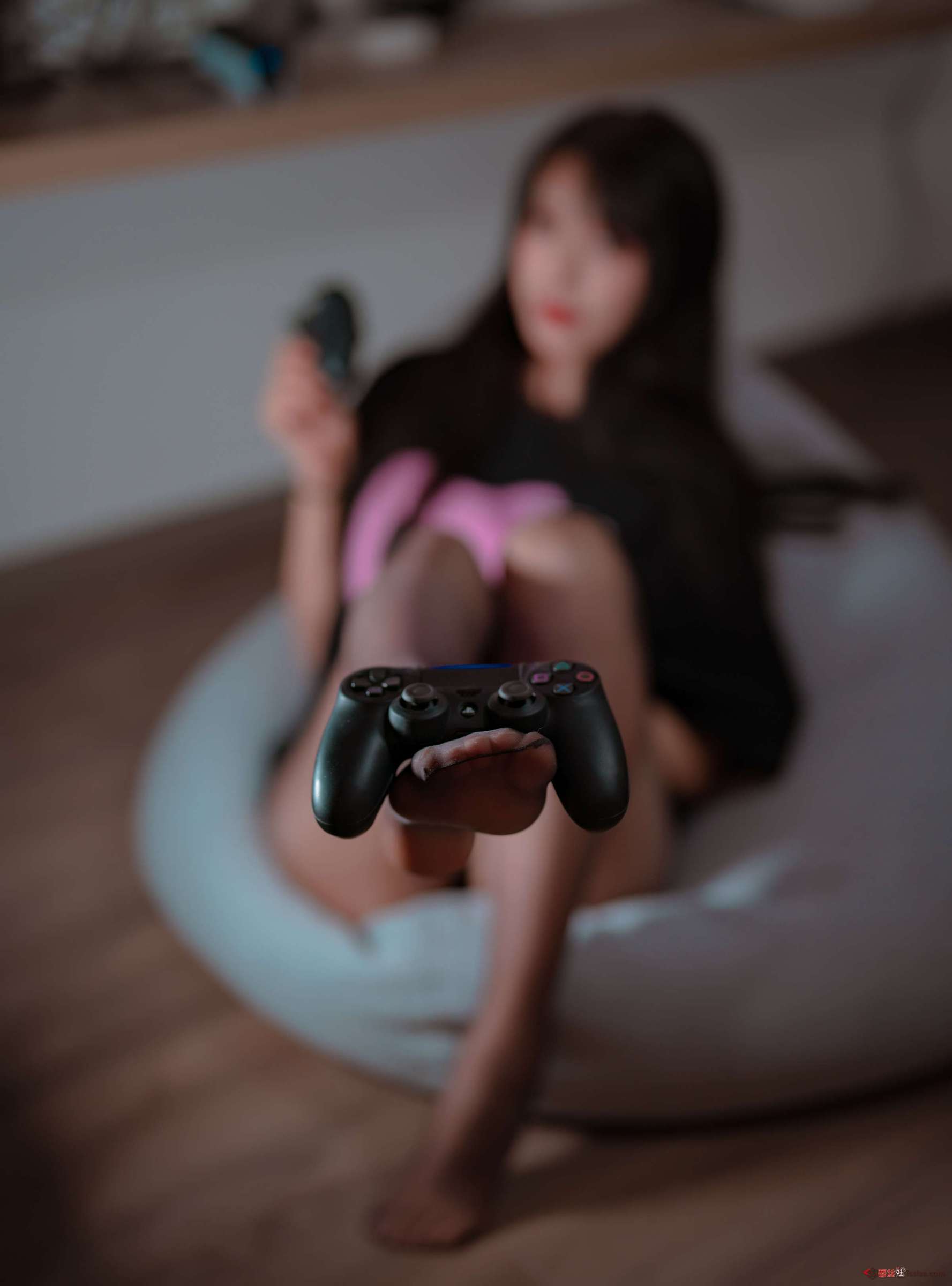 https://www.lss77.com/wp-content/uploads/2024/10/1728058527-0a4f404a73c0635-1777x2400.jpg