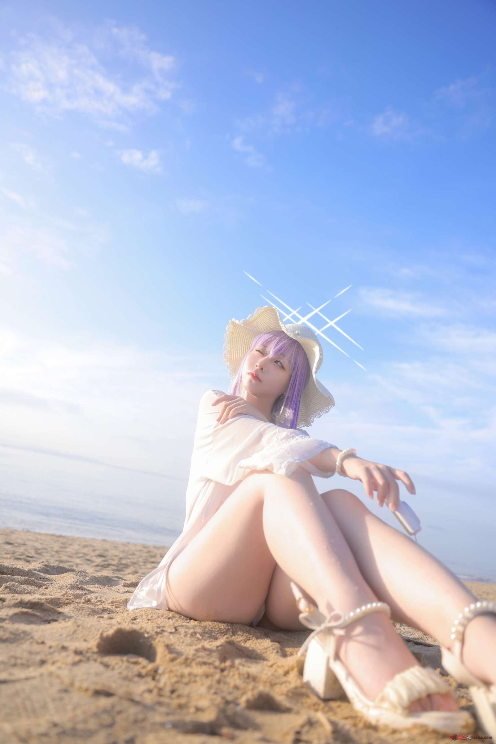 https://www.lss77.com/wp-content/uploads/2024/10/1728058566-7dd5071ff43138f-1601x2400.jpg