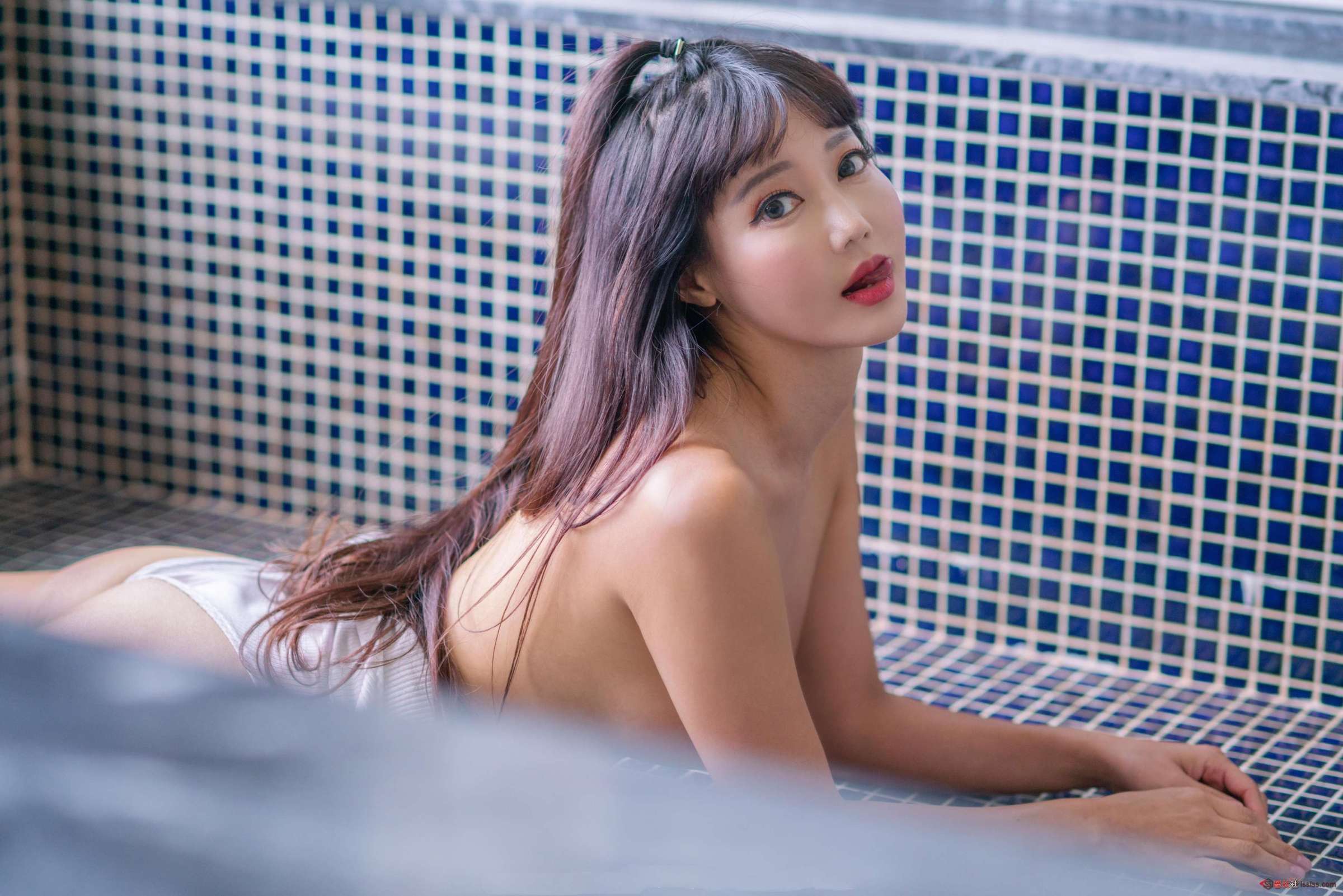 https://www.lss77.com/wp-content/uploads/2024/10/1728058602-8566418f640c84b-2400x1601.jpg