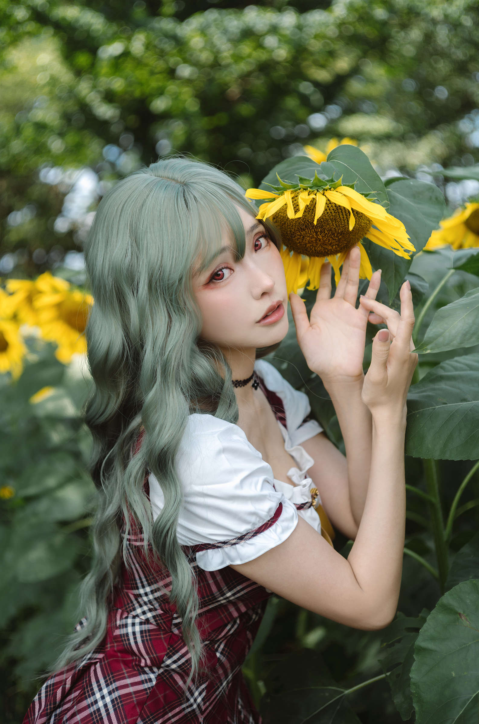 https://www.lss77.com/wp-content/uploads/2024/10/1728058726-2f8639feef43f29.jpg