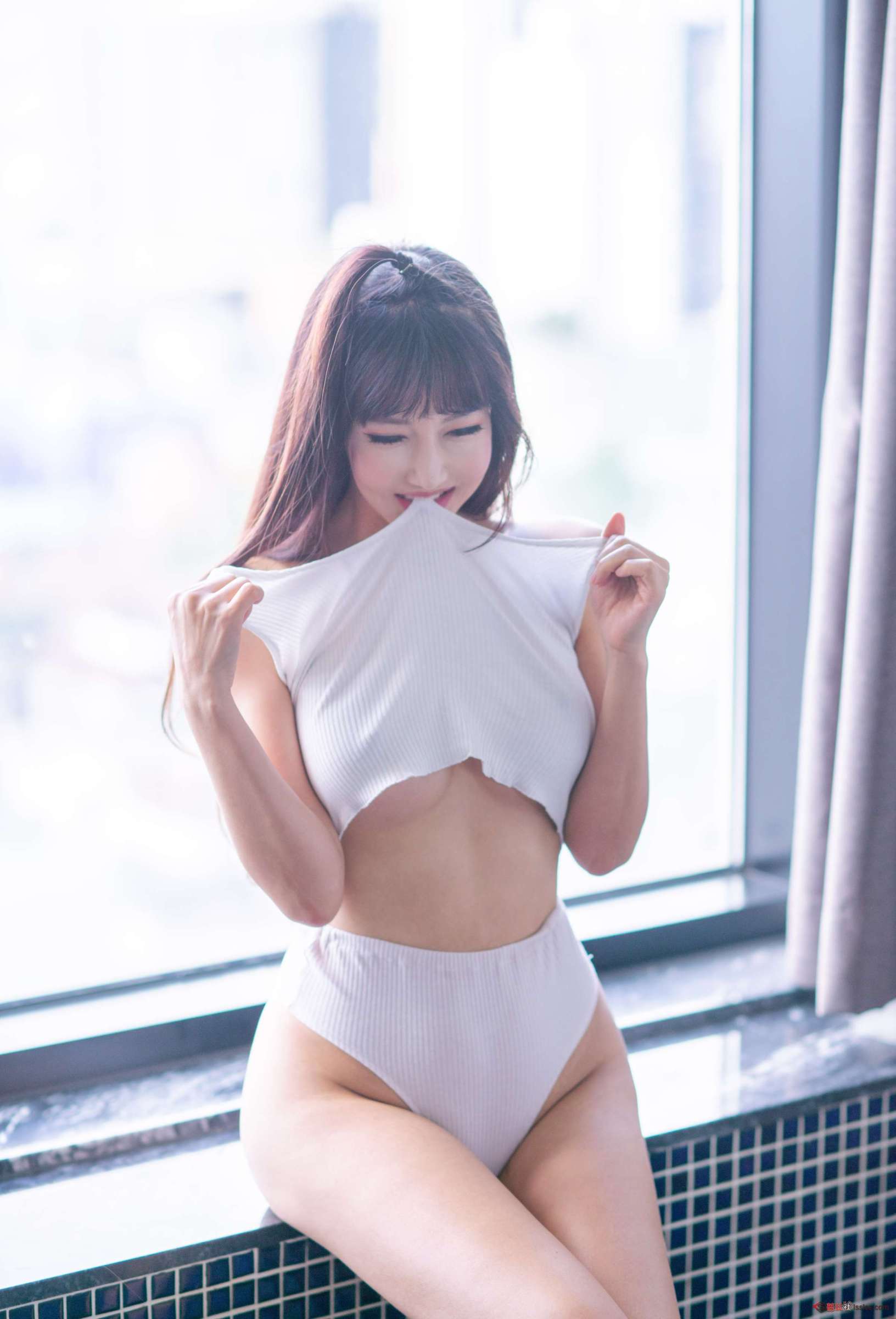 https://www.lss77.com/wp-content/uploads/2024/10/1728058765-c2f18749b709bdb-1632x2400.jpg