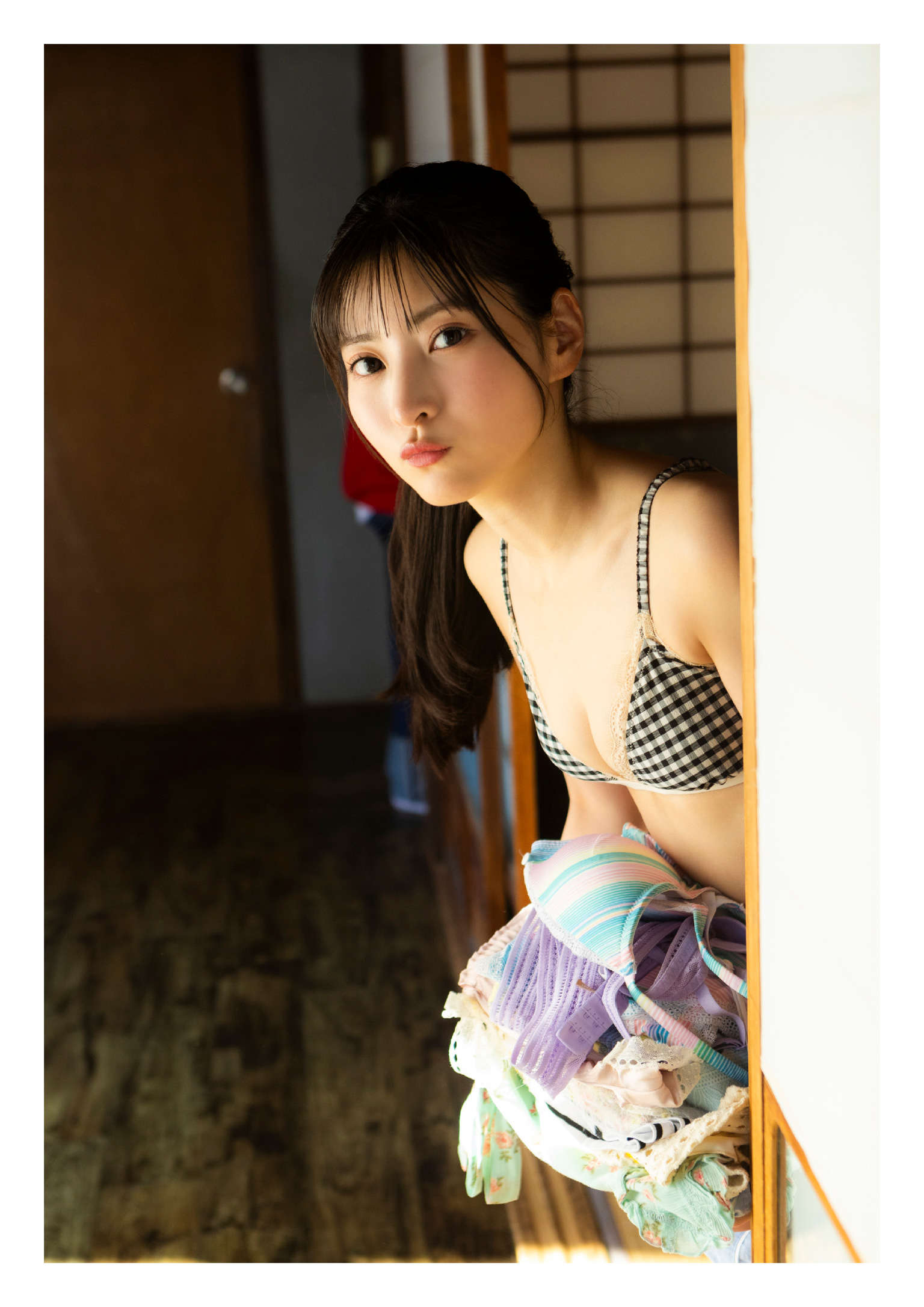 https://www.lss77.com/wp-content/uploads/2024/10/1728058771-d57898ab11a6d2f.jpg