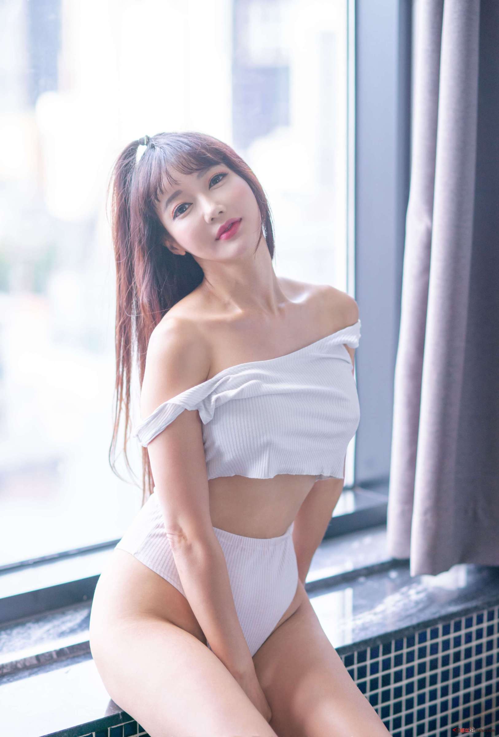 https://www.lss77.com/wp-content/uploads/2024/10/1728058777-8fff381f9631731-1626x2400.jpg