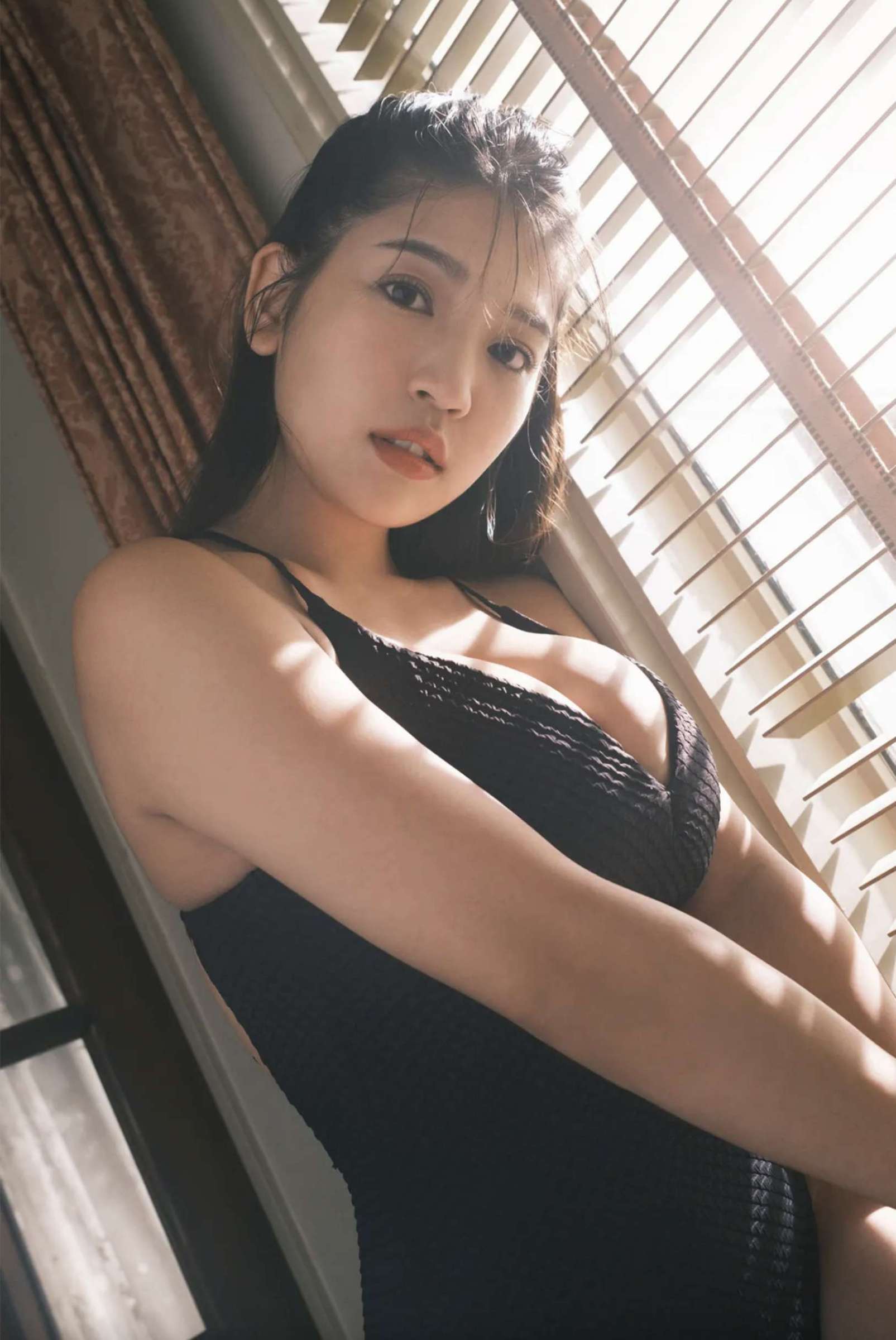 https://www.lss77.com/wp-content/uploads/2024/10/1728058778-2005be06040c76b-1605x2400.jpg