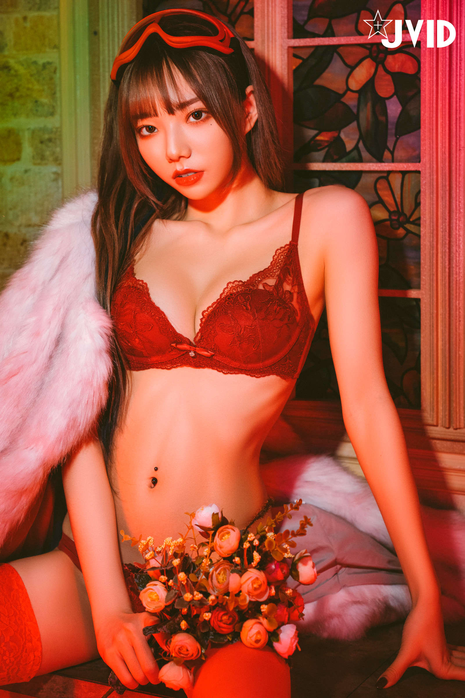https://www.lss77.com/wp-content/uploads/2024/10/1728058922-c20555d88858172.jpg