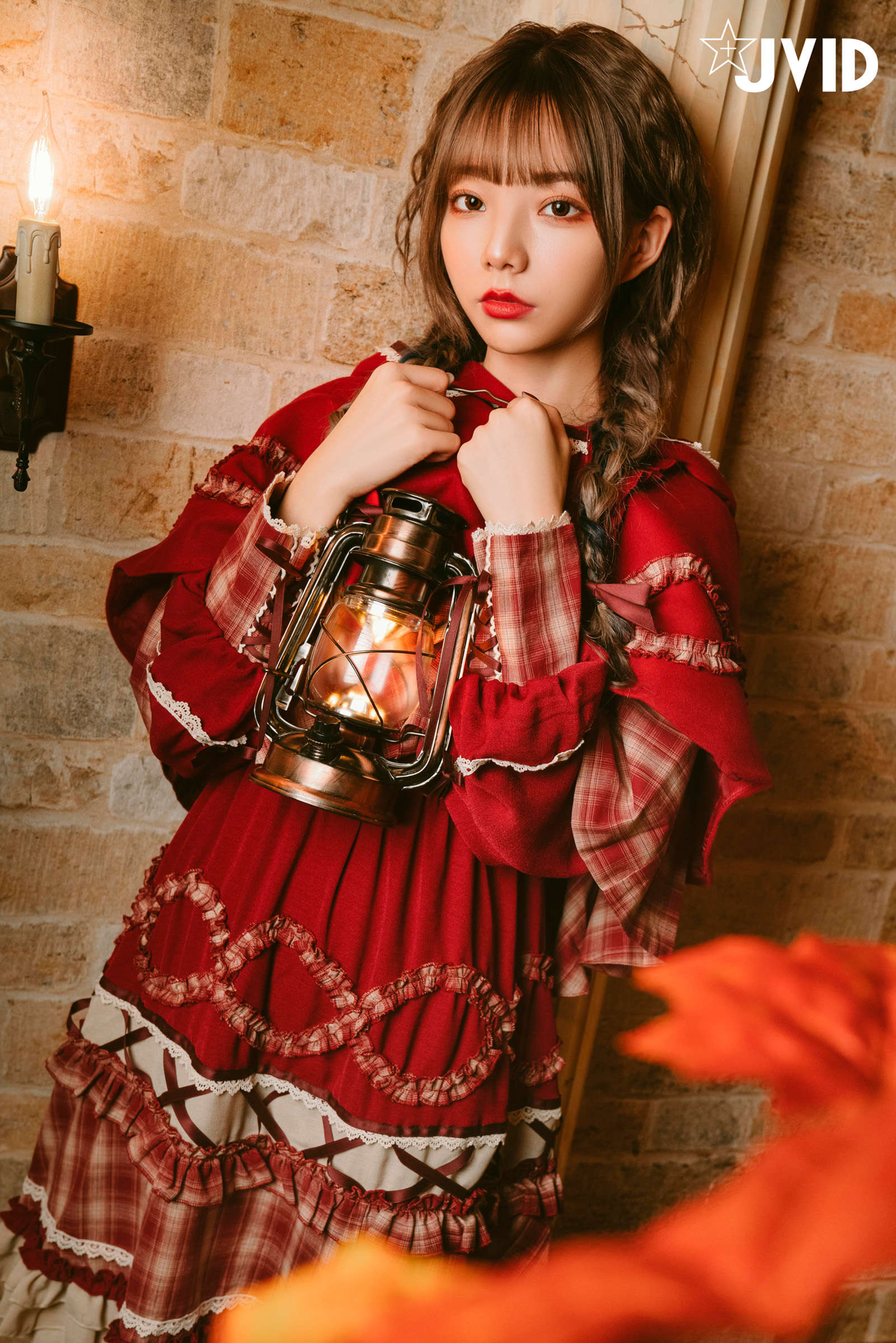 https://www.lss77.com/wp-content/uploads/2024/10/1728058949-9732aa7d24a1bc4.jpg