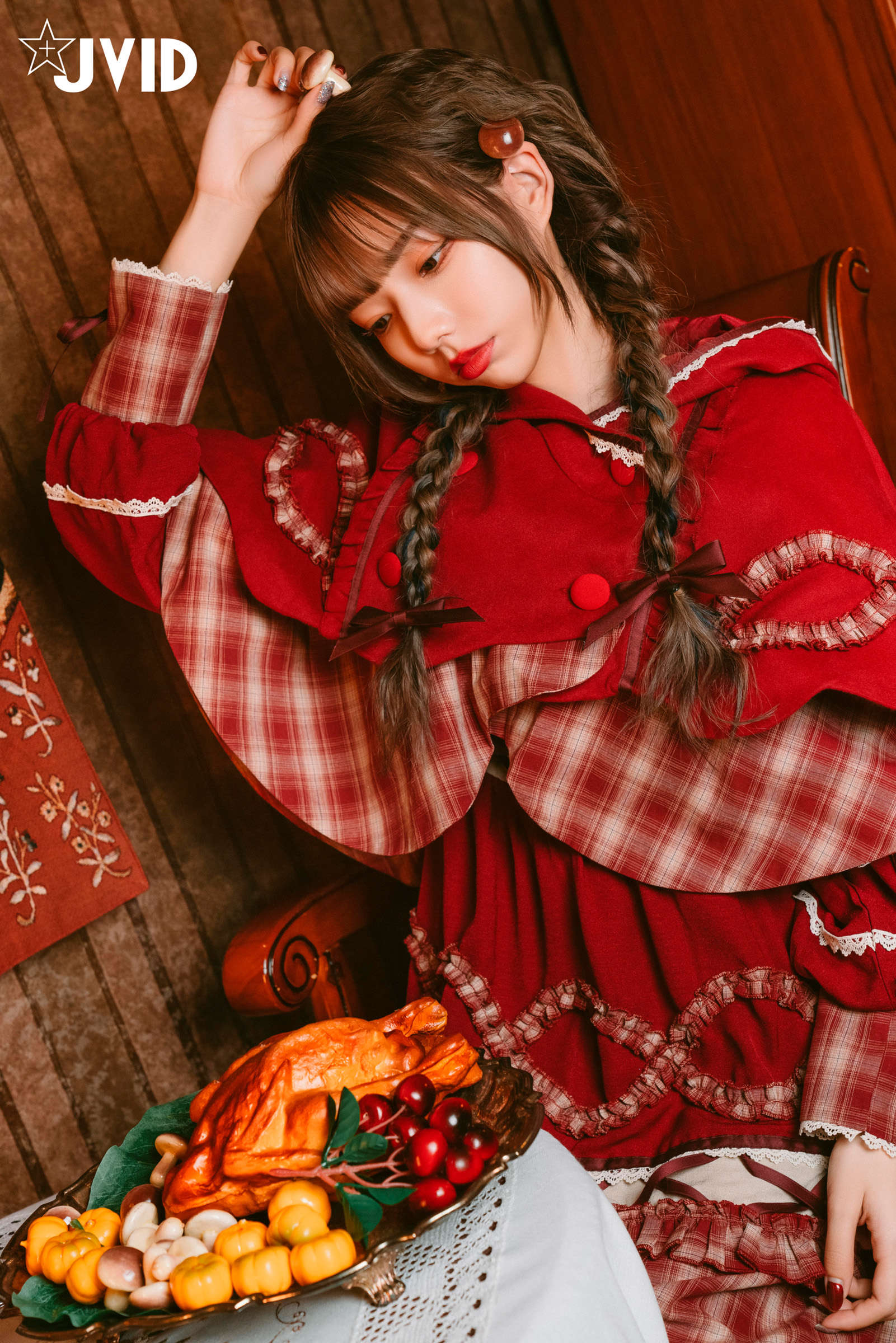 https://www.lss77.com/wp-content/uploads/2024/10/1728058988-d1eda616a25f784.jpg