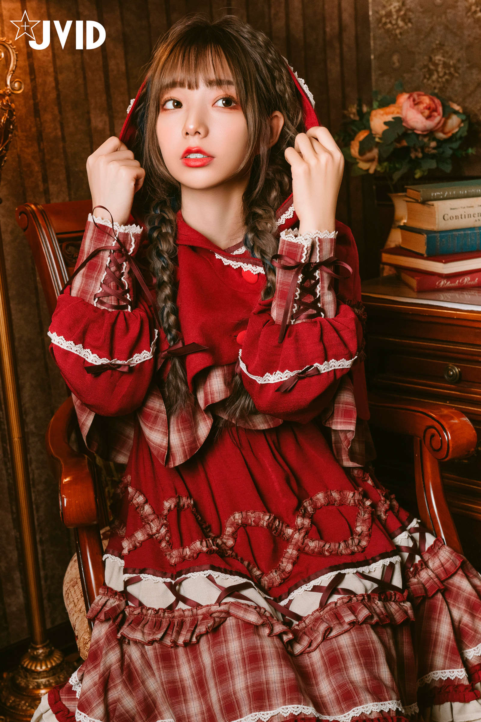 https://www.lss77.com/wp-content/uploads/2024/10/1728059110-a9ca98f4c1f674a.jpg