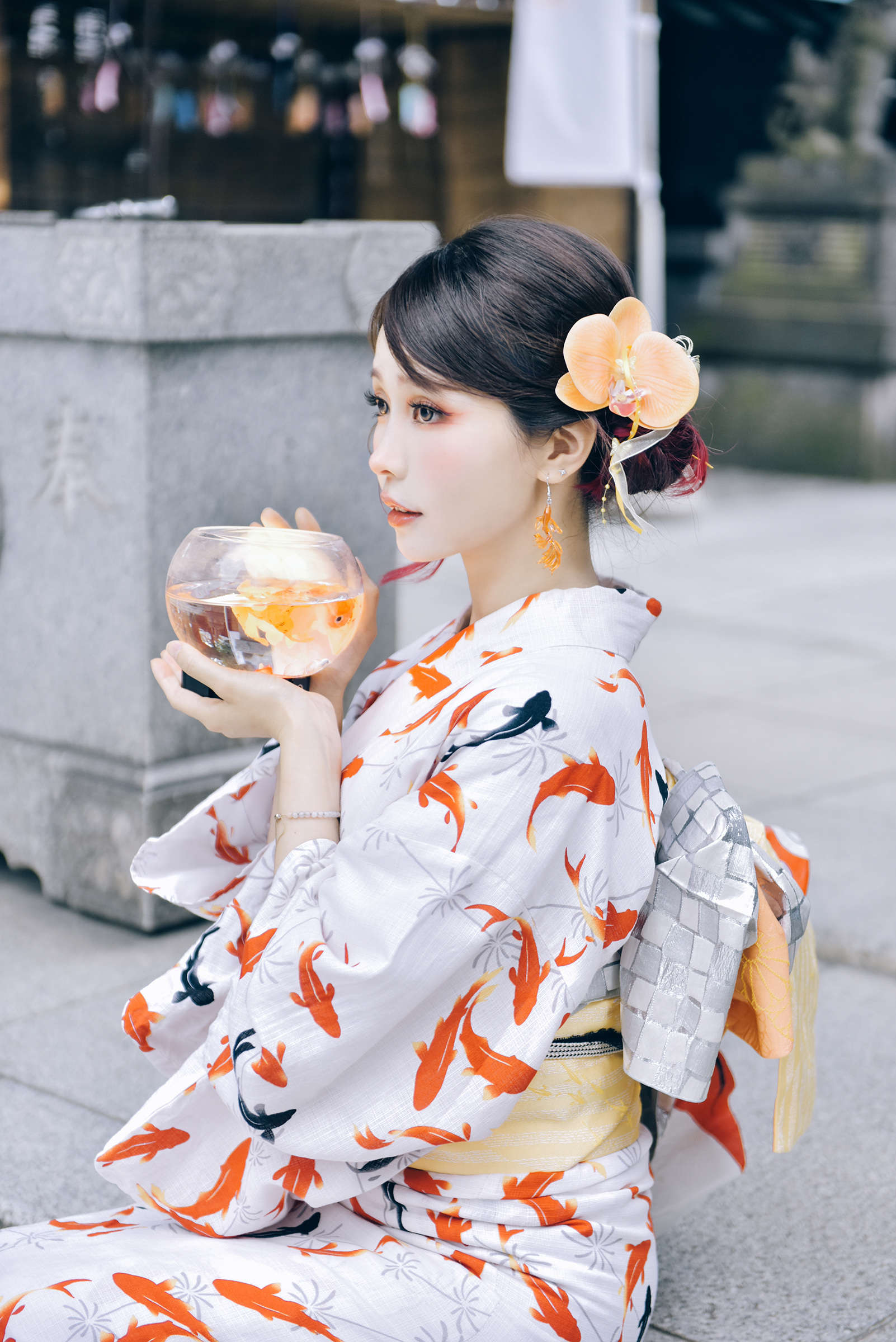 https://www.lss77.com/wp-content/uploads/2024/10/1728059138-5f55a6ece505a98.jpg