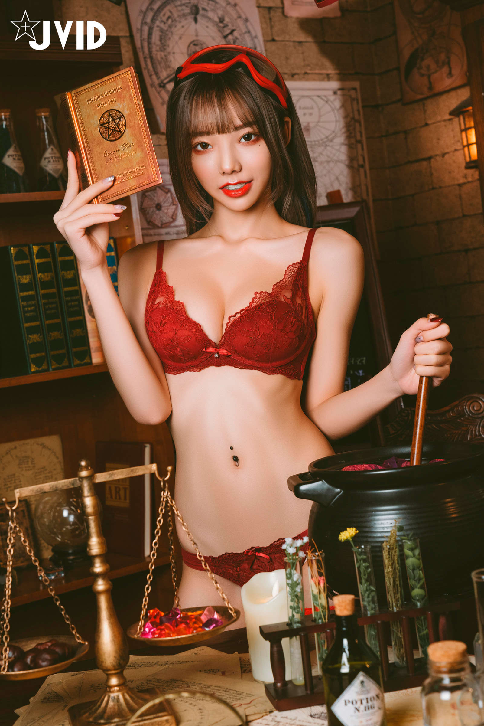 https://www.lss77.com/wp-content/uploads/2024/10/1728059142-b1bd679ee670417.jpg