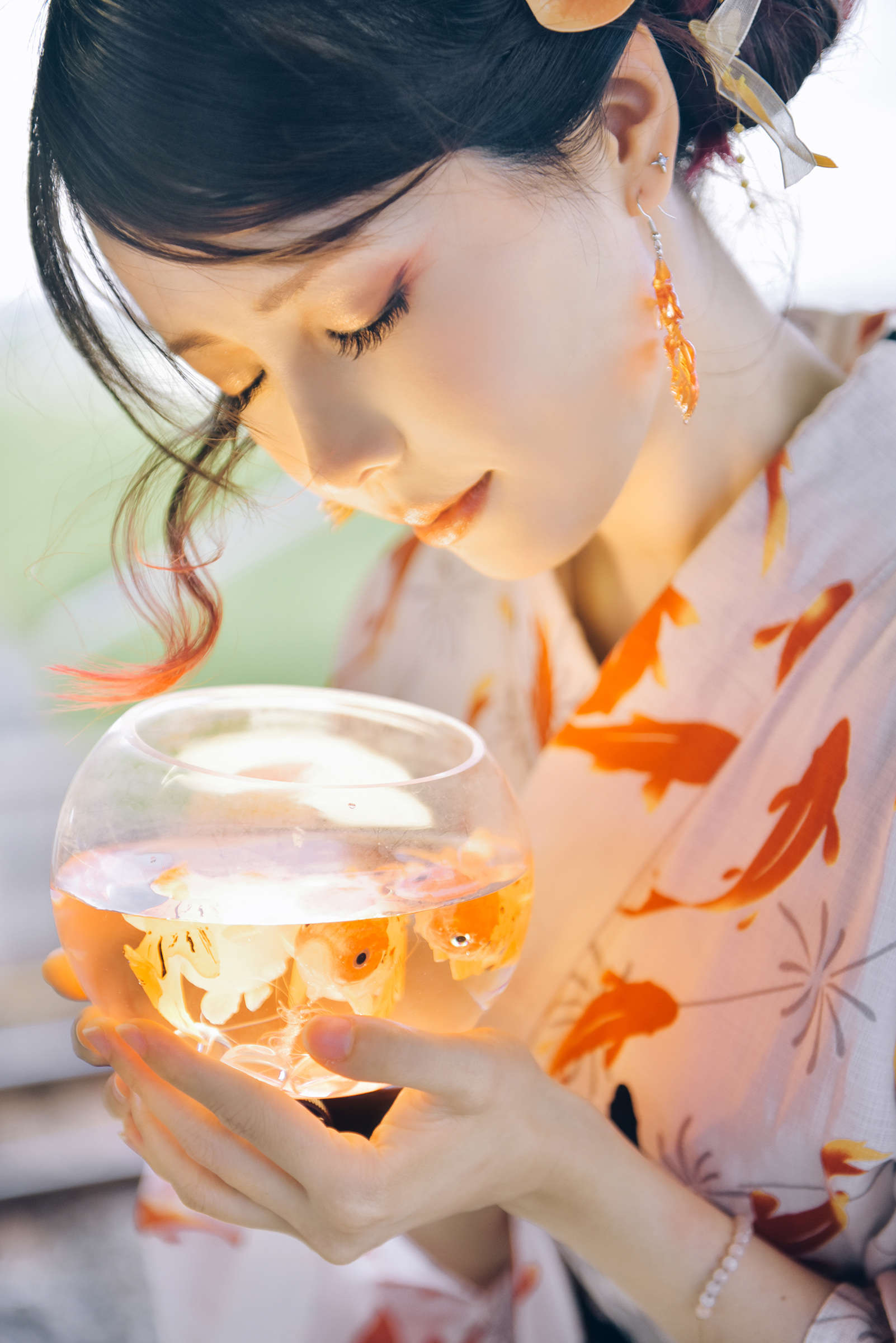 https://www.lss77.com/wp-content/uploads/2024/10/1728059172-e344cb2b894fa69.jpg
