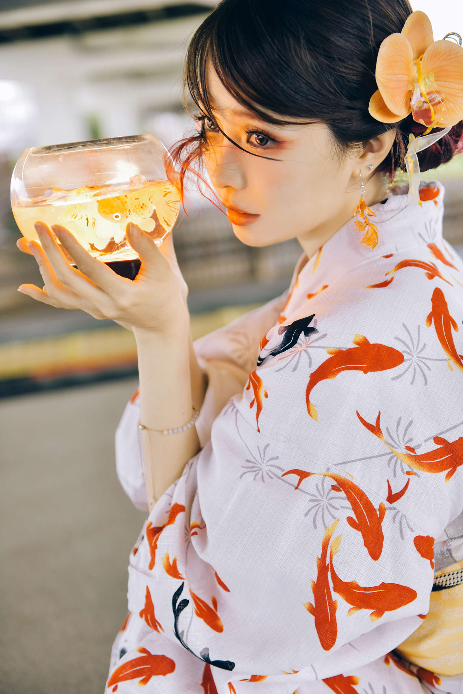 https://www.lss77.com/wp-content/uploads/2024/10/1728059223-371dbe4b2cf1d2e.jpg