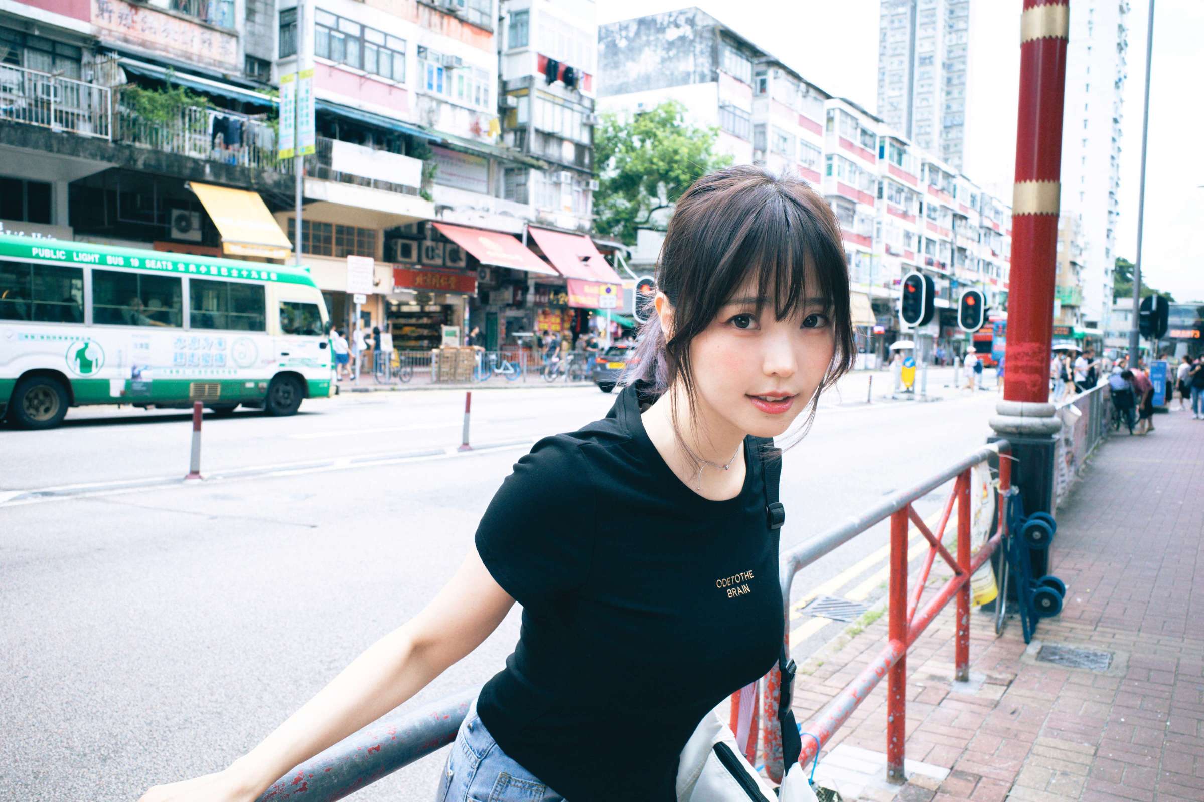 https://www.lss77.com/wp-content/uploads/2024/10/1728059325-6e4d97fcf372625-2400x1600.jpg