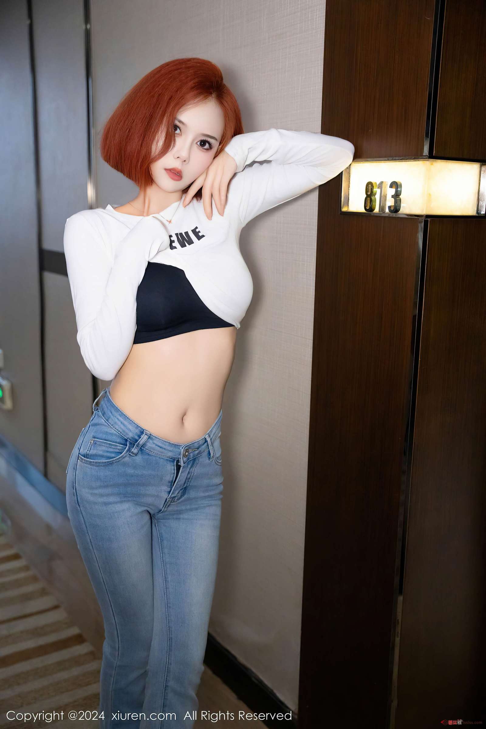 https://www.lss77.com/wp-content/uploads/2024/10/1728143665-926abae84a4bd33-1600x2400.jpg