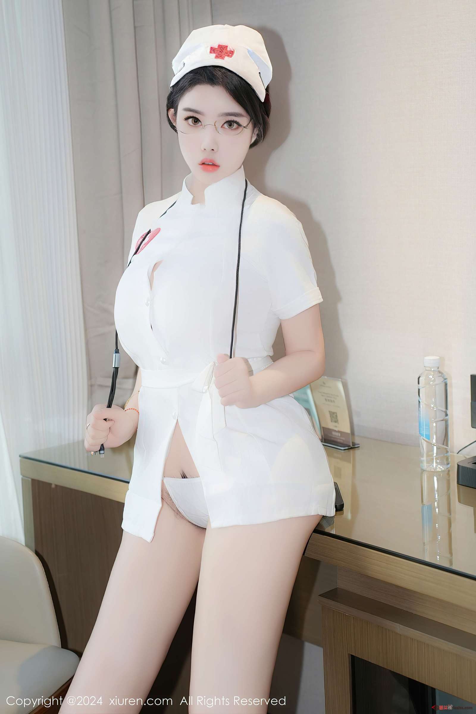 https://www.lss77.com/wp-content/uploads/2024/10/1728143844-096ec814d2392f3-1600x2400.jpg