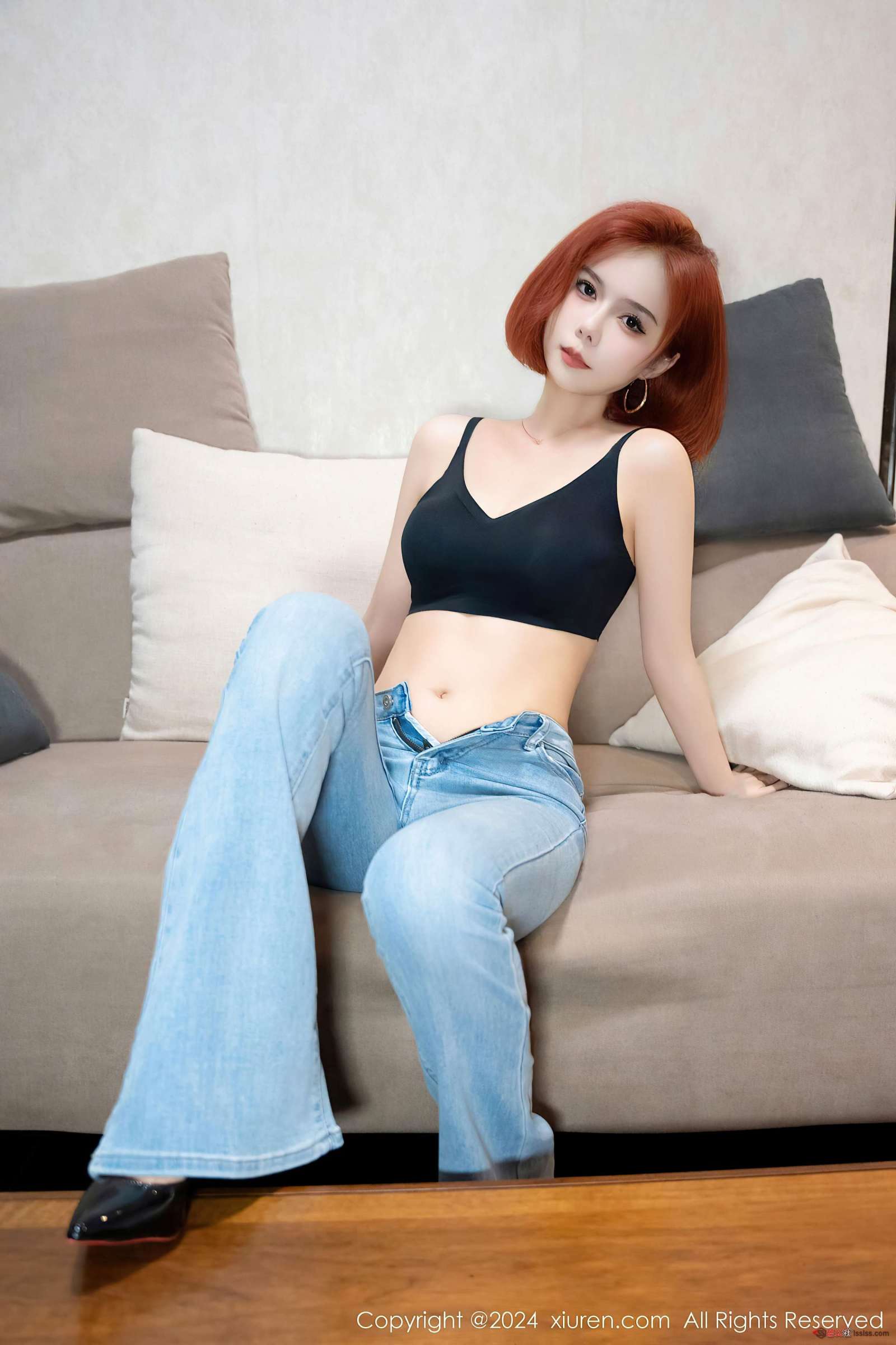 https://www.lss77.com/wp-content/uploads/2024/10/1728143996-096ec814d2392f3-1600x2400.jpg