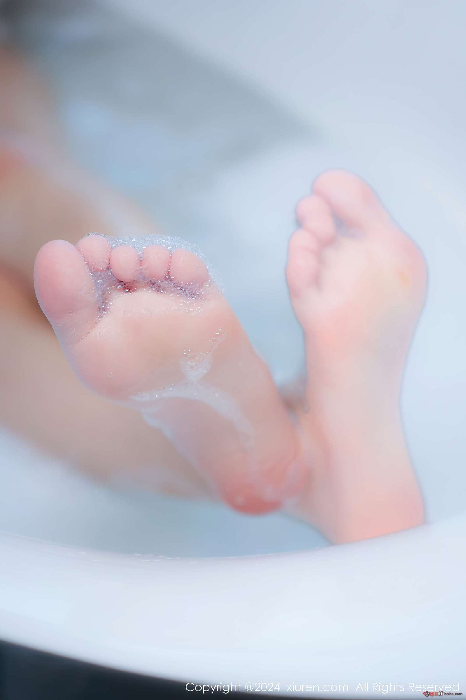 https://www.lss77.com/wp-content/uploads/2024/10/1728144364-c2e38e55597ae43-1600x2400.jpg