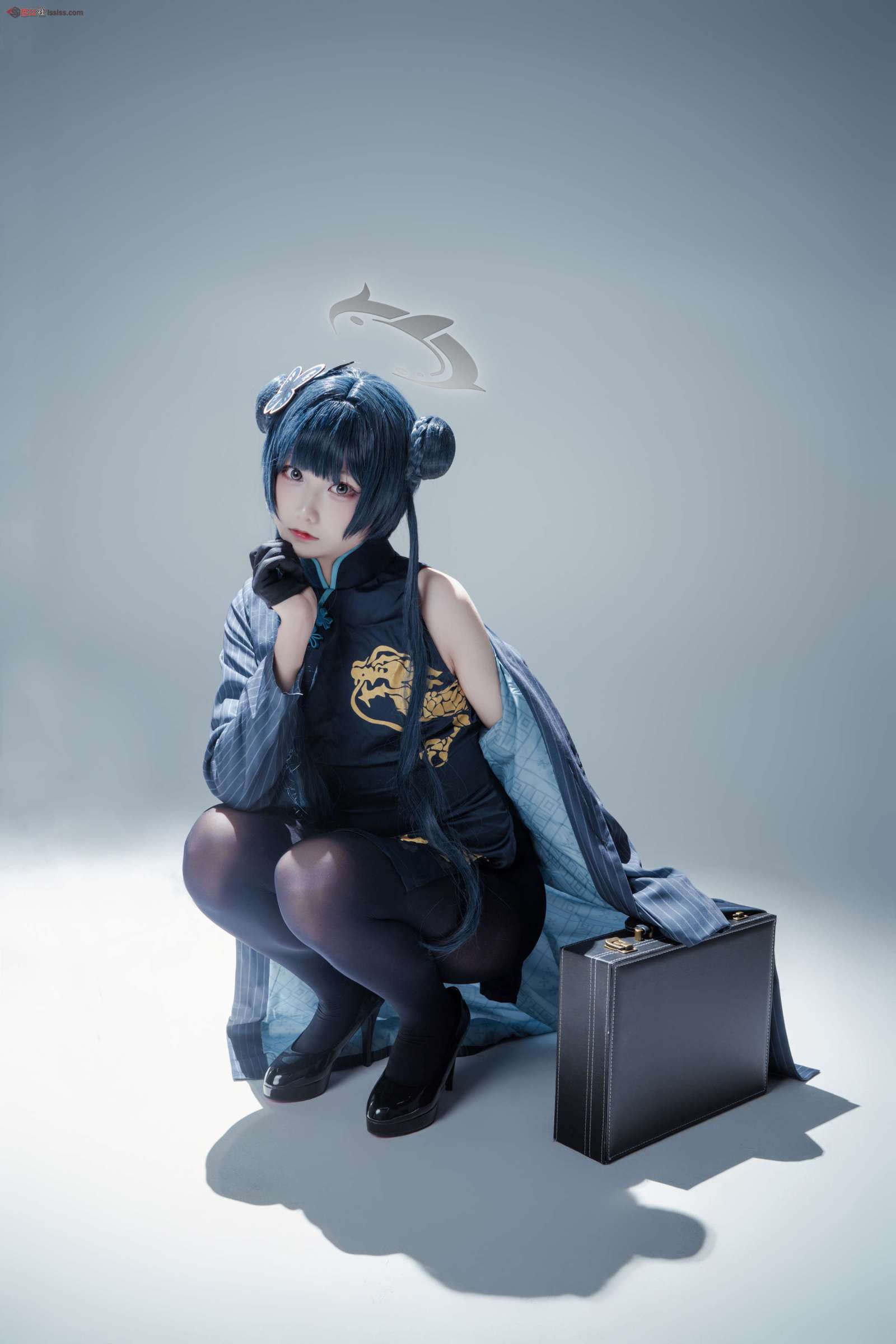 https://www.lss77.com/wp-content/uploads/2024/10/1728232261-9cfdf10e8fc047a-1600x2400.jpg