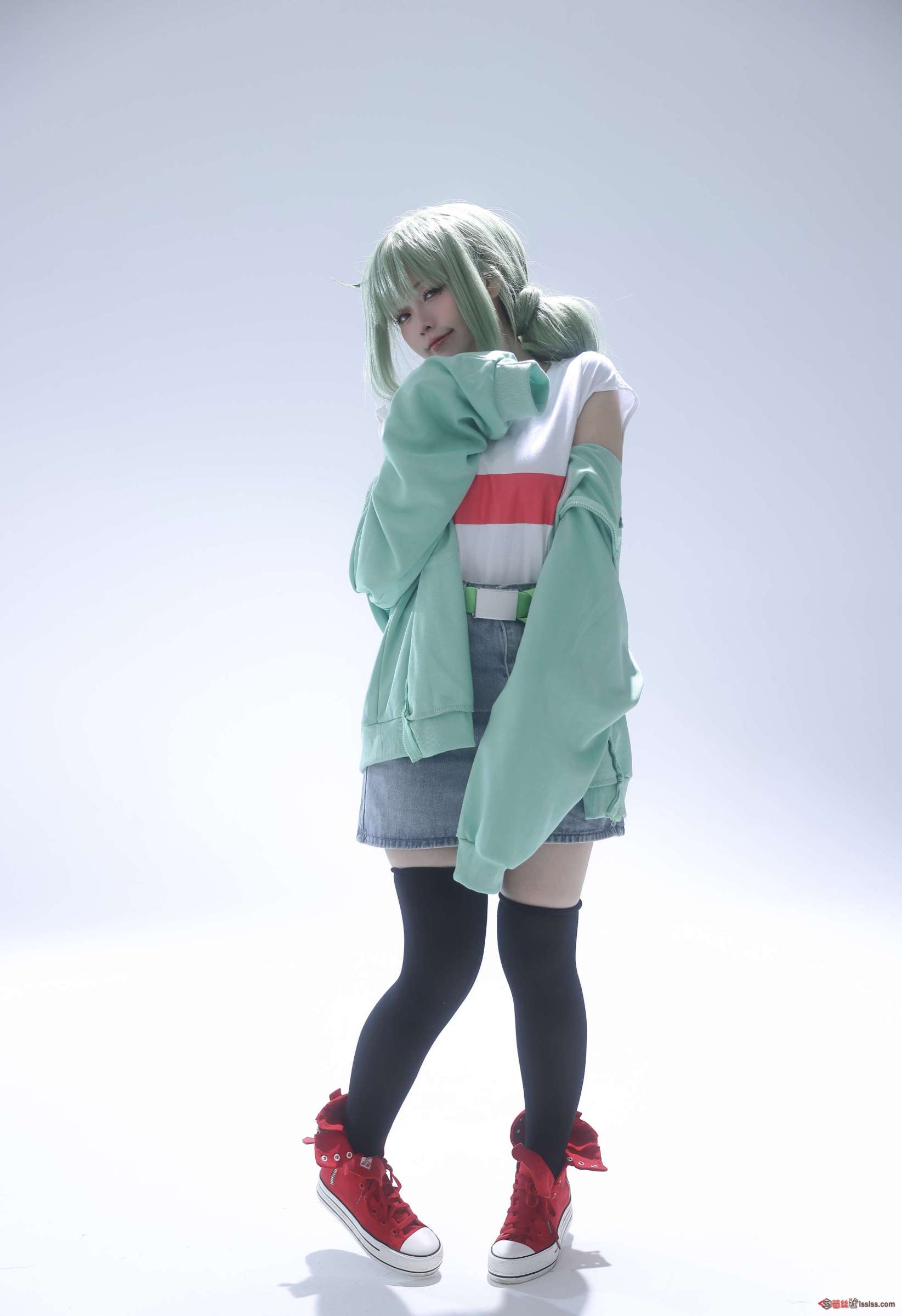 https://www.lss77.com/wp-content/uploads/2024/10/1728232278-47d1e990583c9c6-1645x2400.jpg