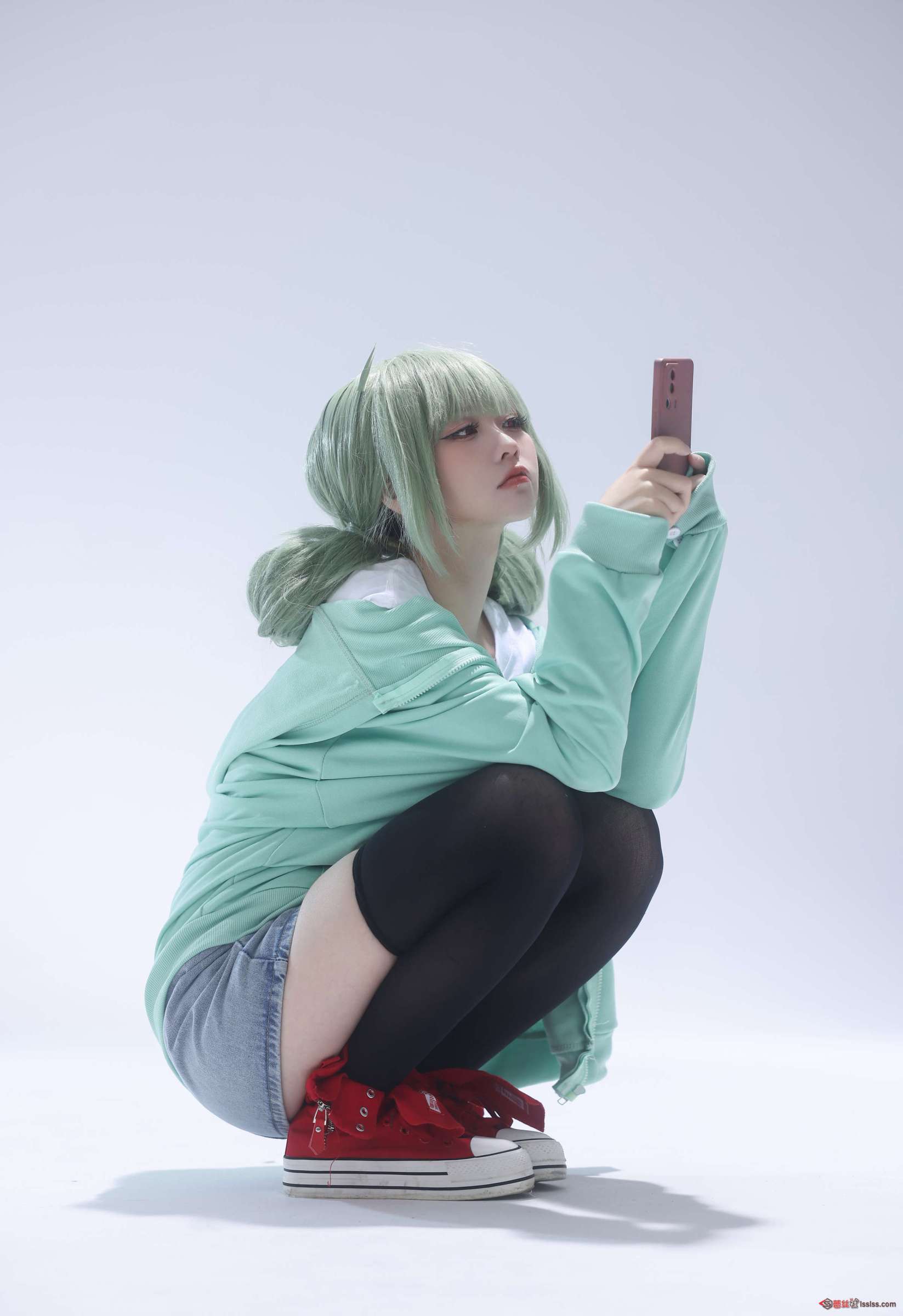 https://www.lss77.com/wp-content/uploads/2024/10/1728232301-7ef605fc8dba542-1647x2400.jpg
