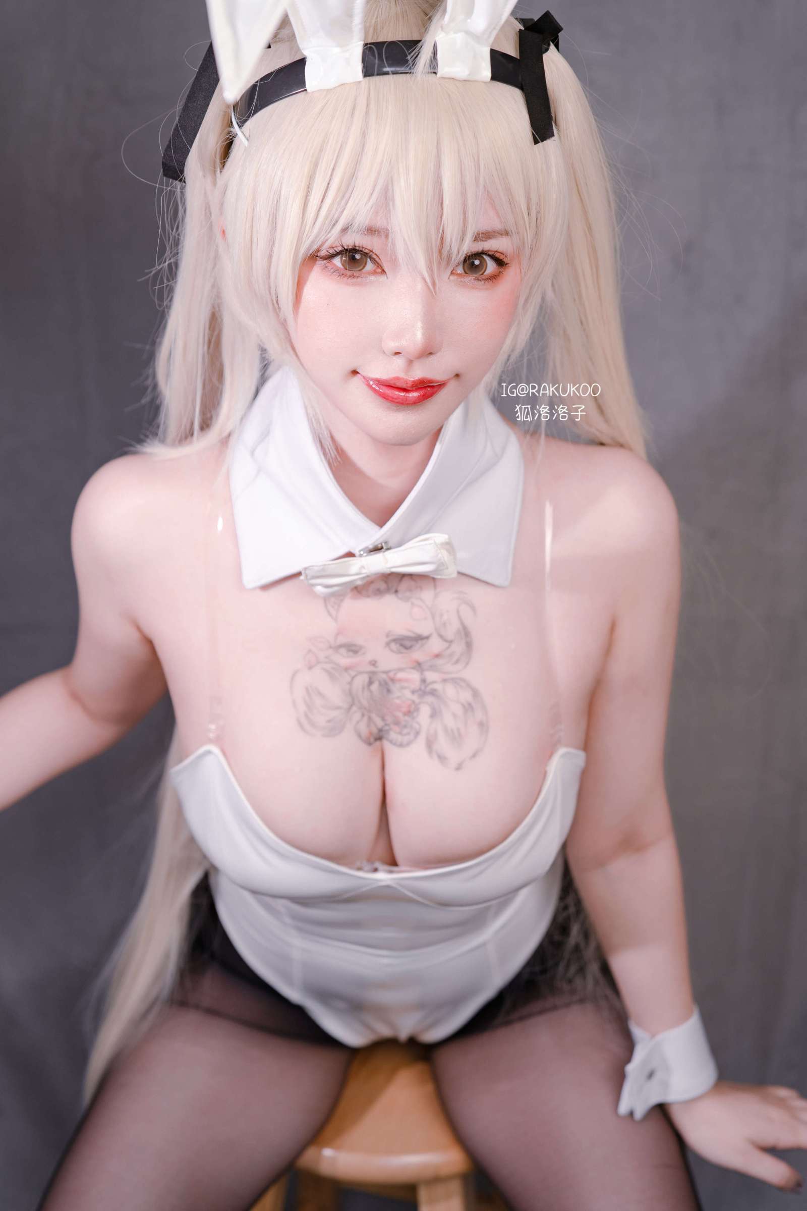 https://www.lss77.com/wp-content/uploads/2024/10/1728232350-5b69b9cb83065d4-1600x2400.jpg