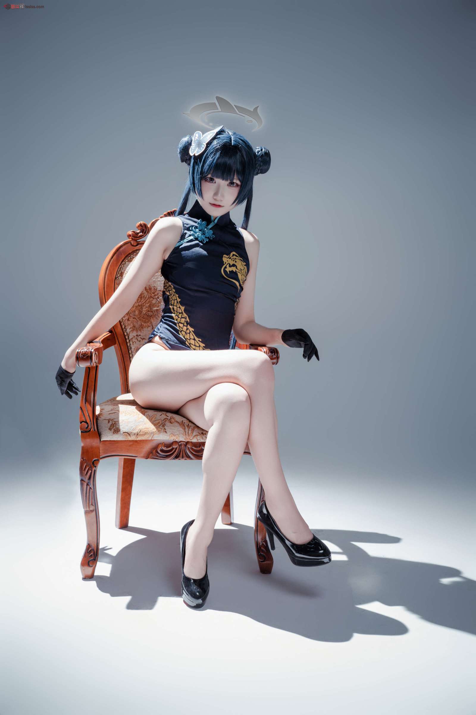 https://www.lss77.com/wp-content/uploads/2024/10/1728232373-01161aaa0b6d134-1600x2400.jpg